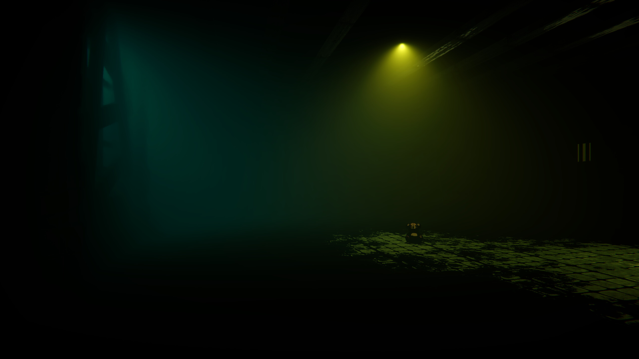 Nabte screenshot 3
