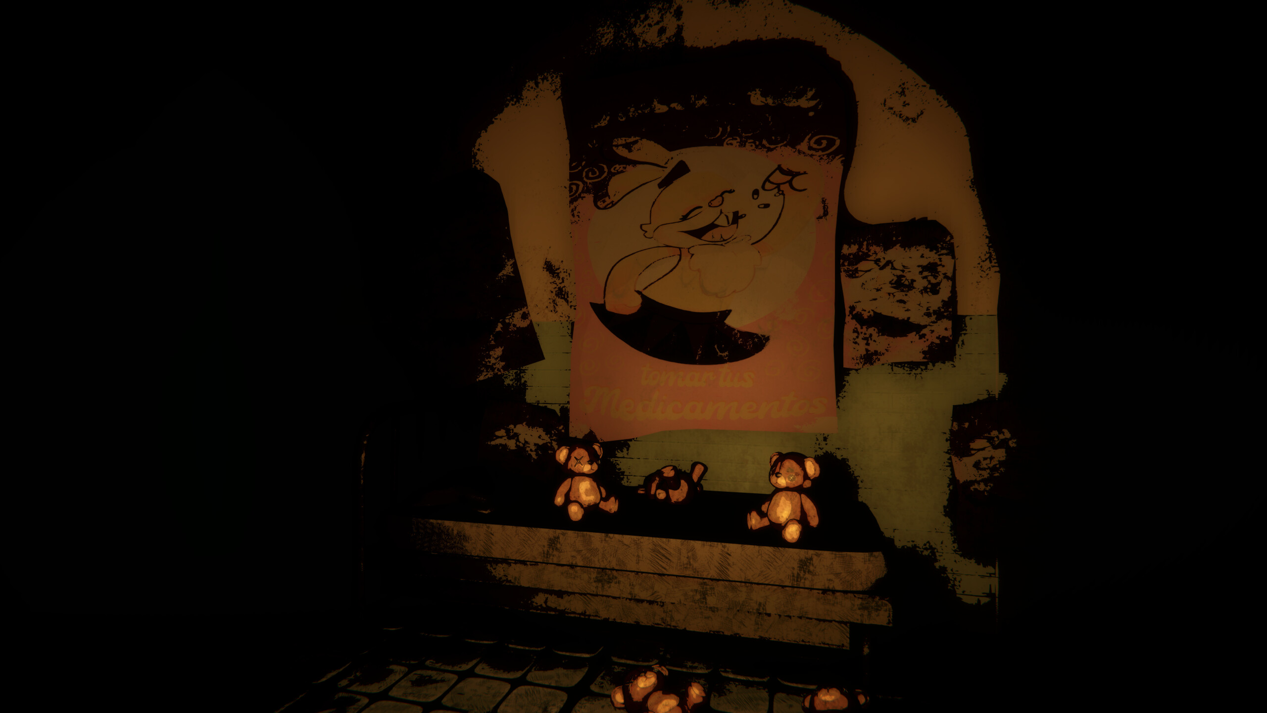 Nabte screenshot 5