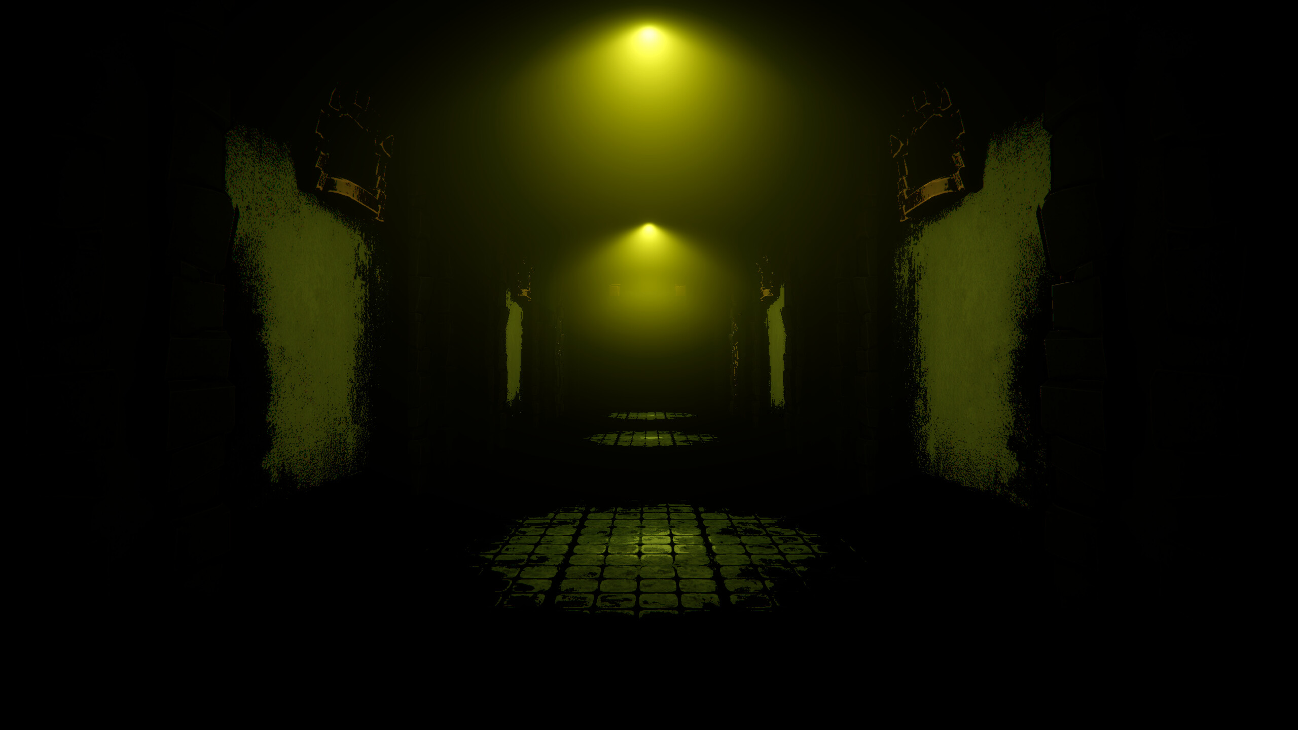 Nabte screenshot 2