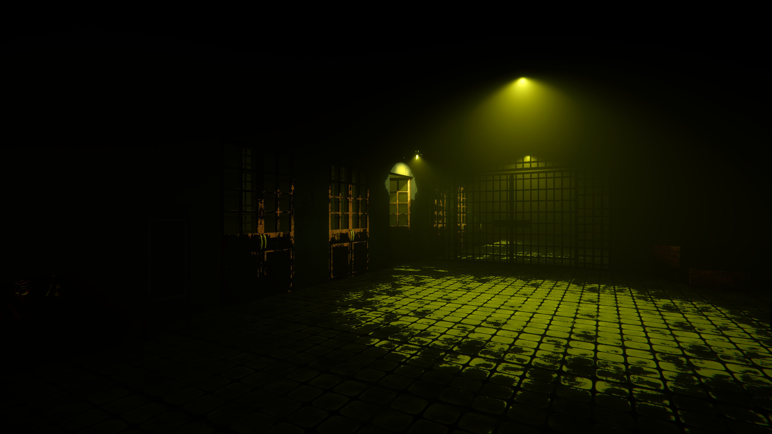 Nabte screenshot 4