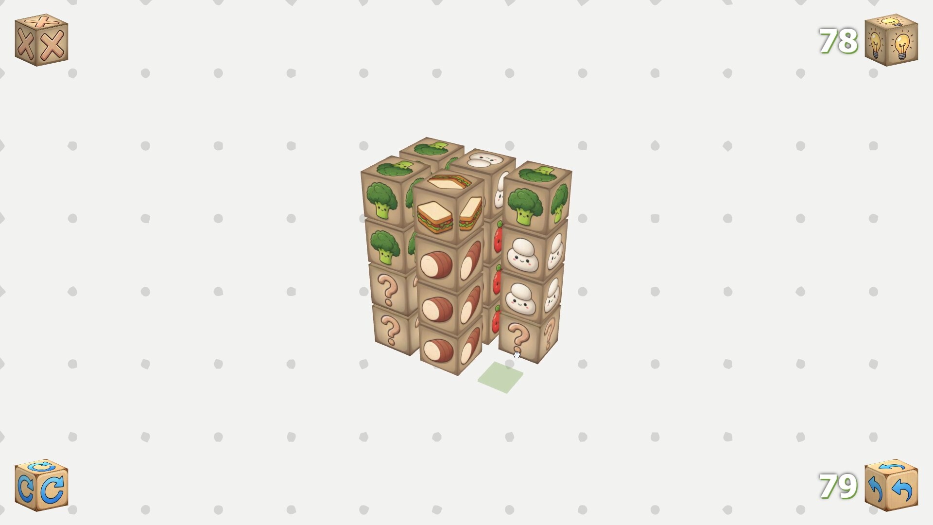 SonDouKee screenshot 3