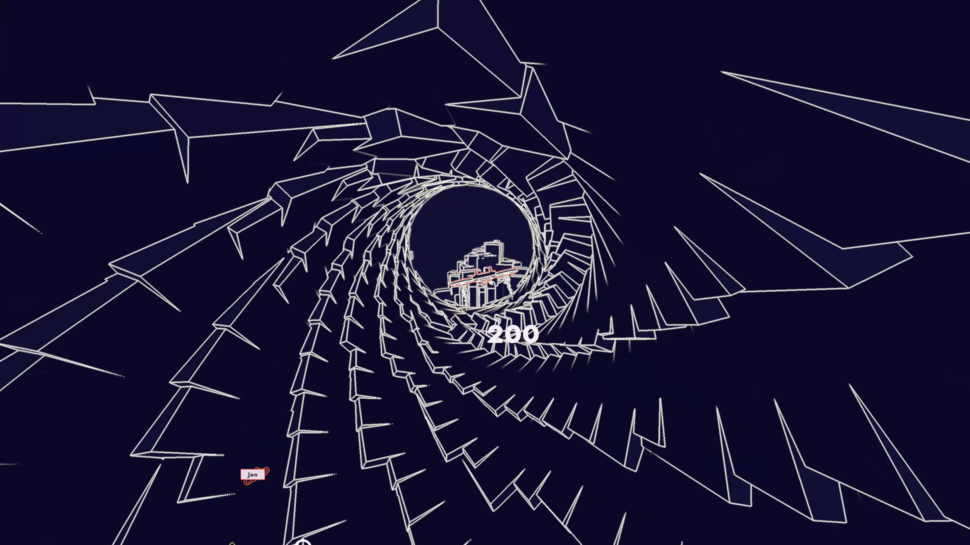 Pit & Pat screenshot 4