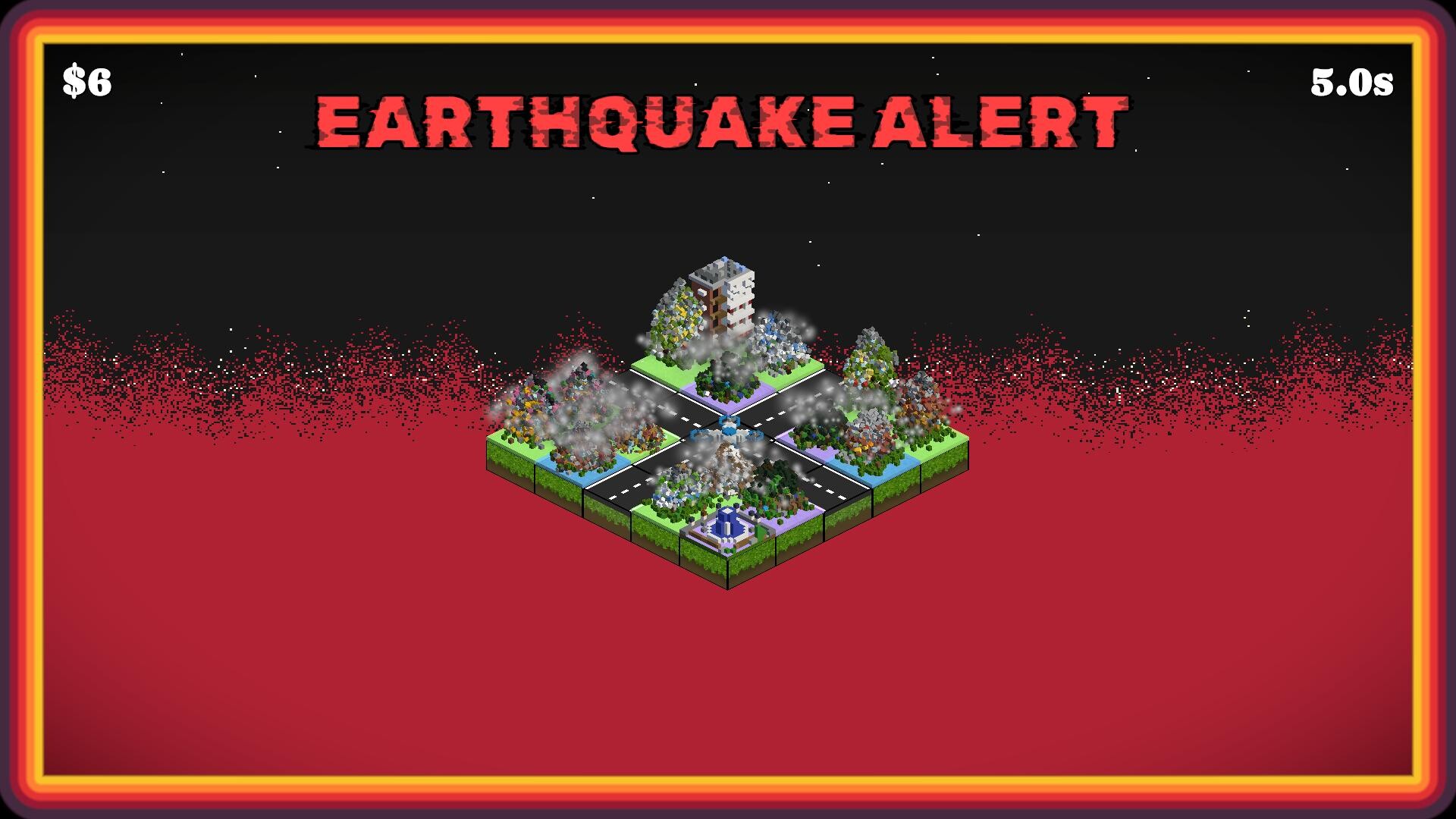 Taptown Funk screenshot 2