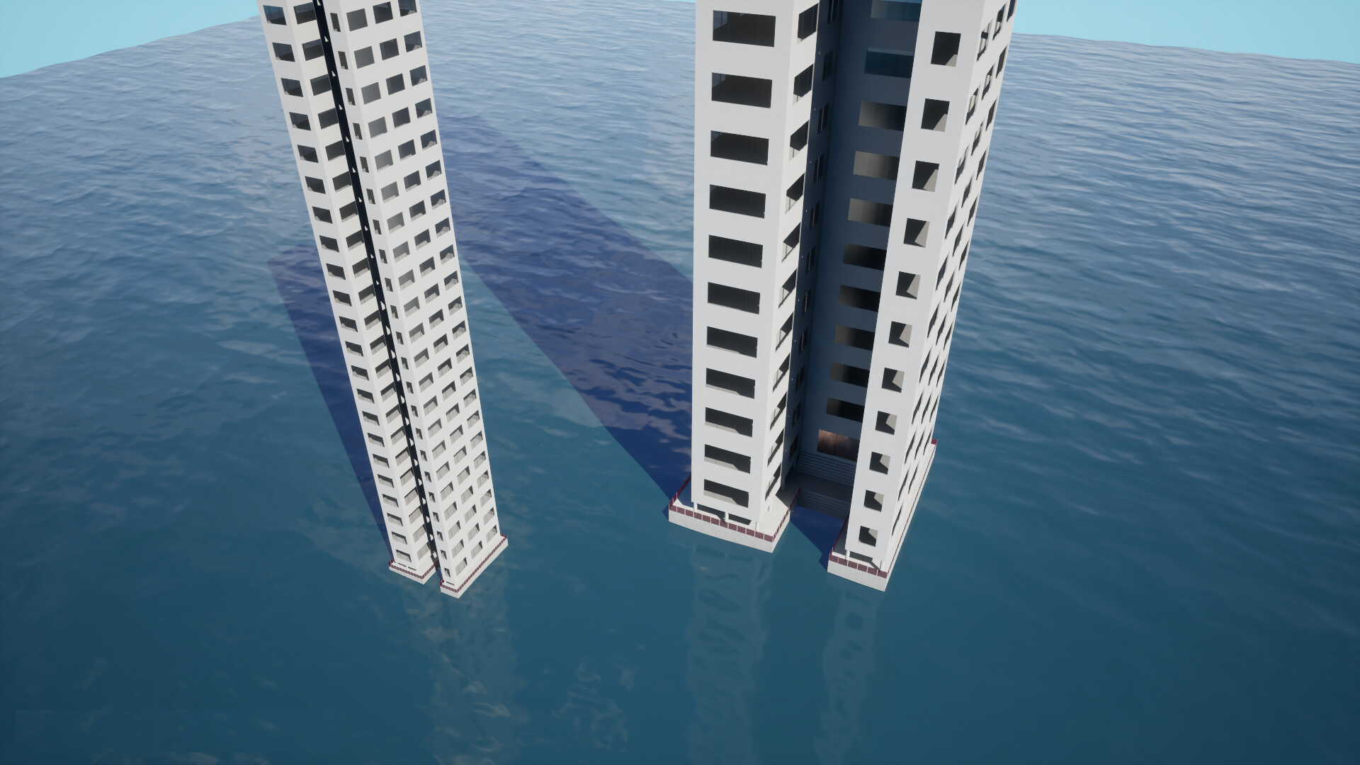 MasonsHaven screenshot 2