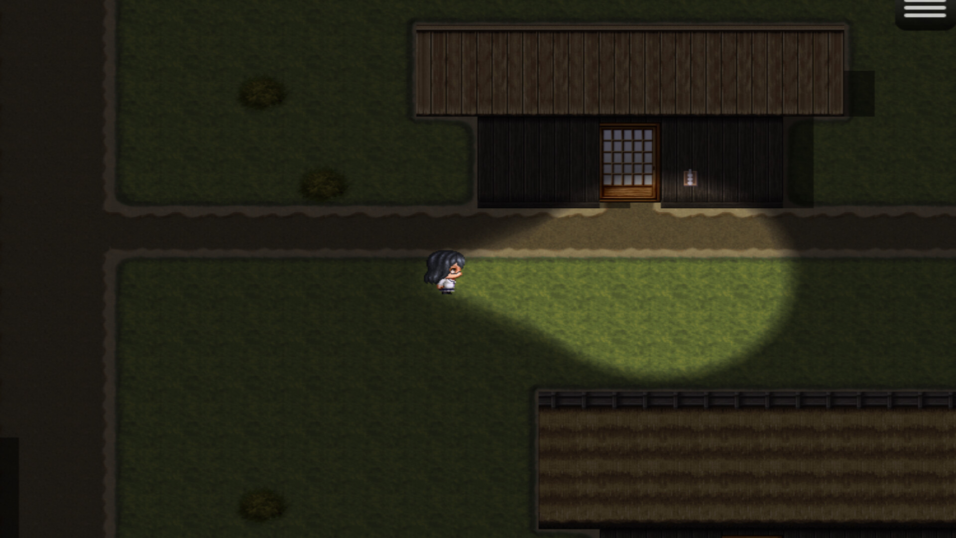 昼夜事件 screenshot 5