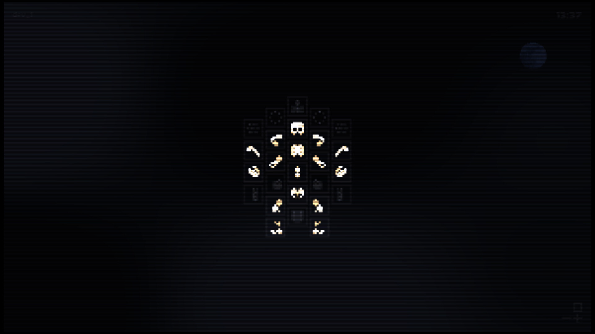 Lootstone screenshot 4
