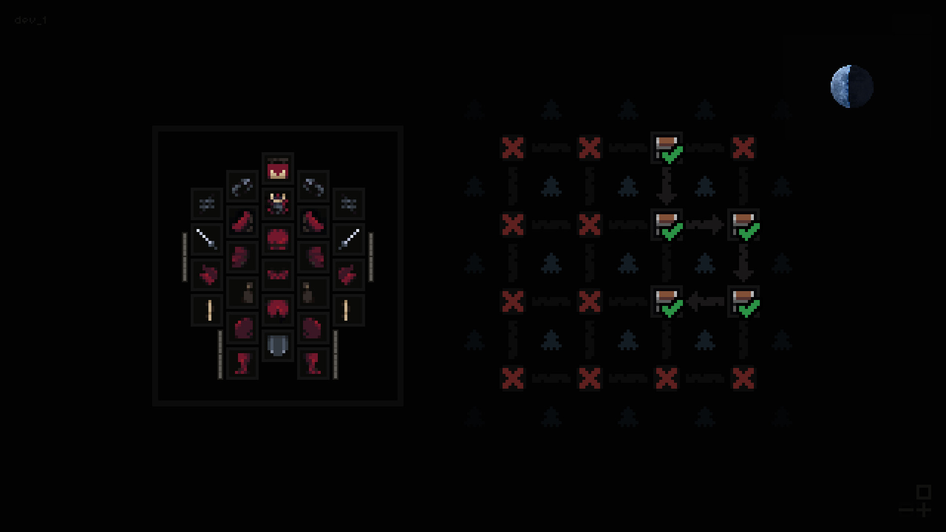 Lootstone screenshot 5