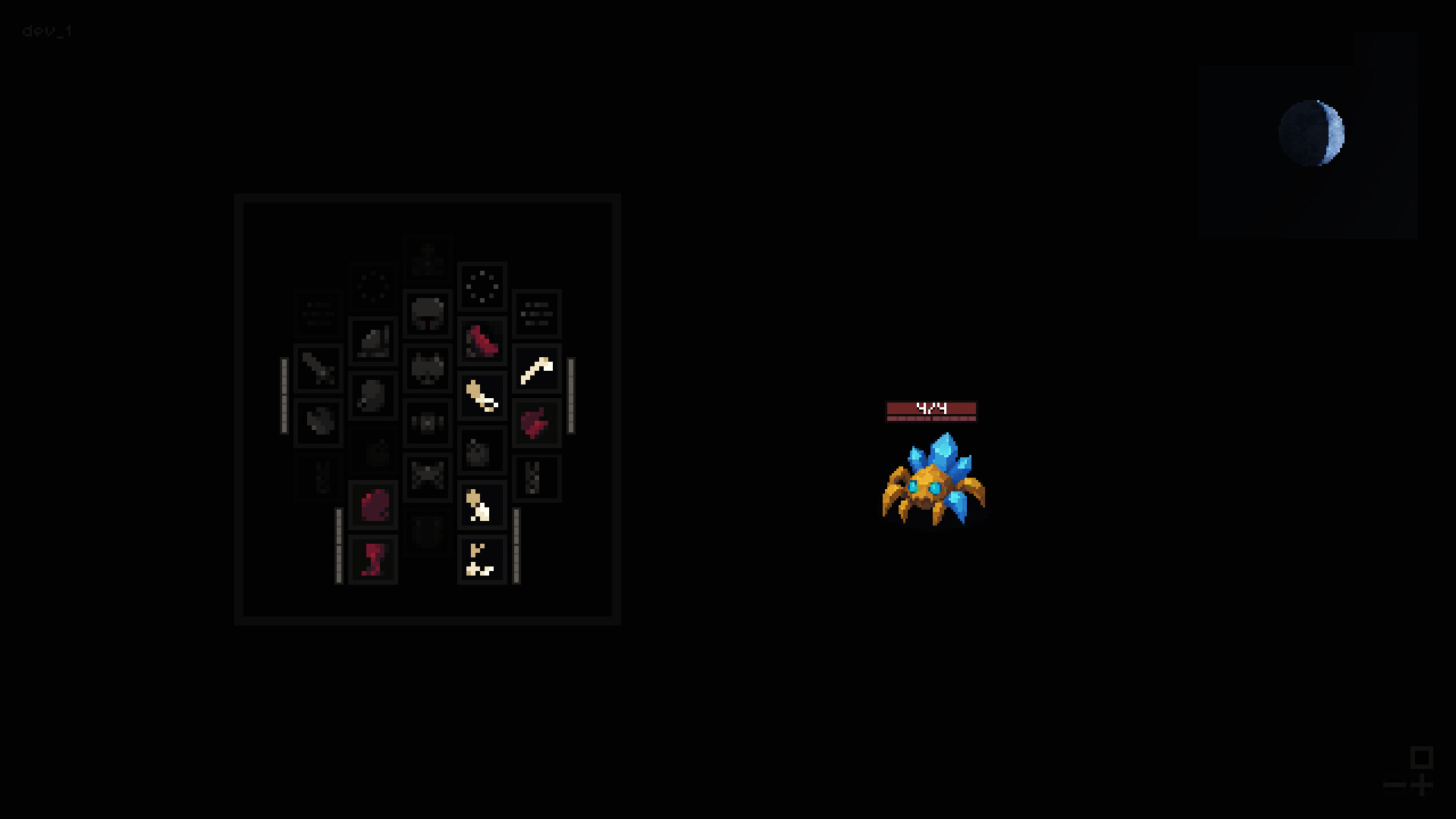 Lootstone screenshot 3