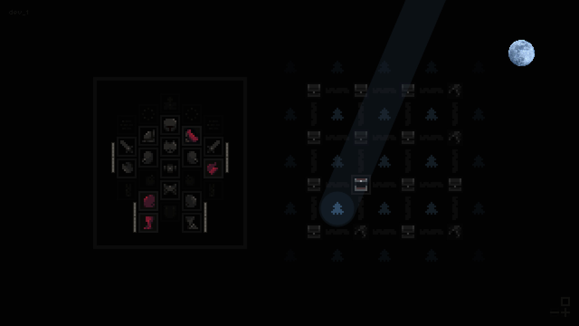 Lootstone screenshot 2