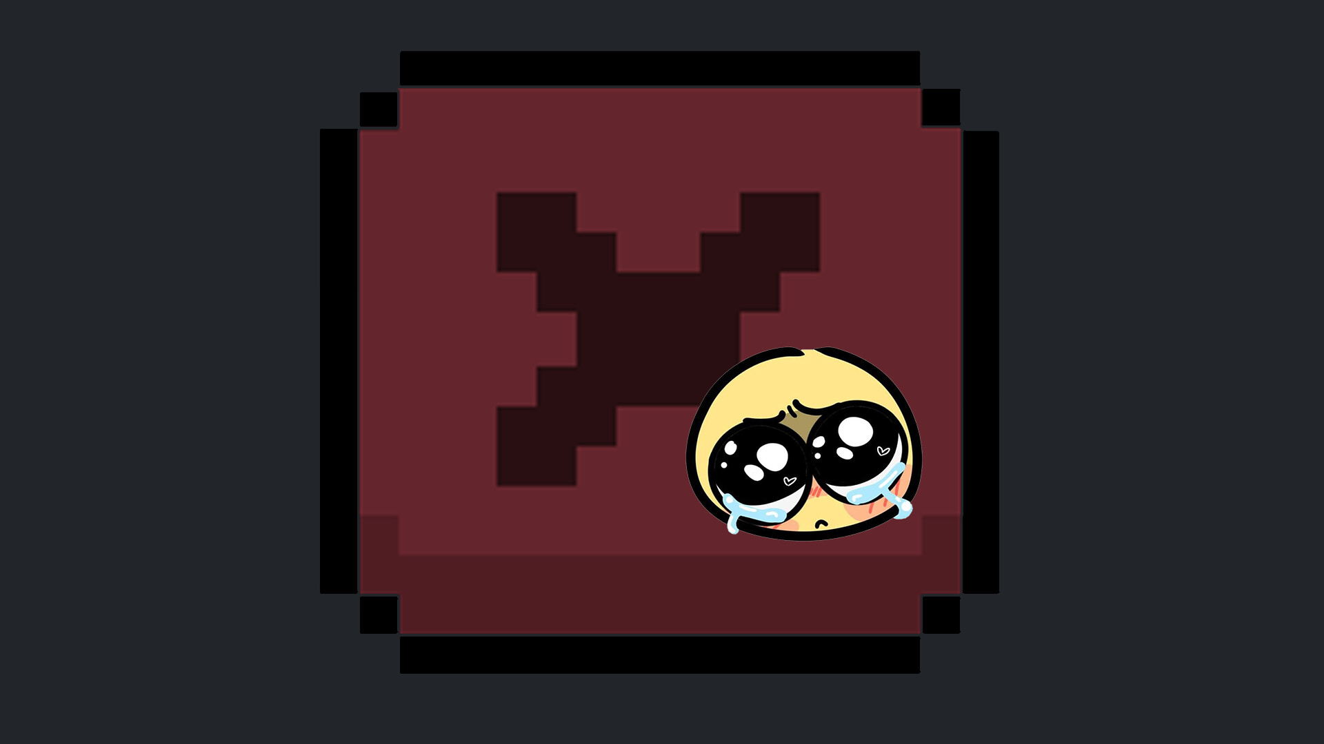 SpacePawn screenshot 5