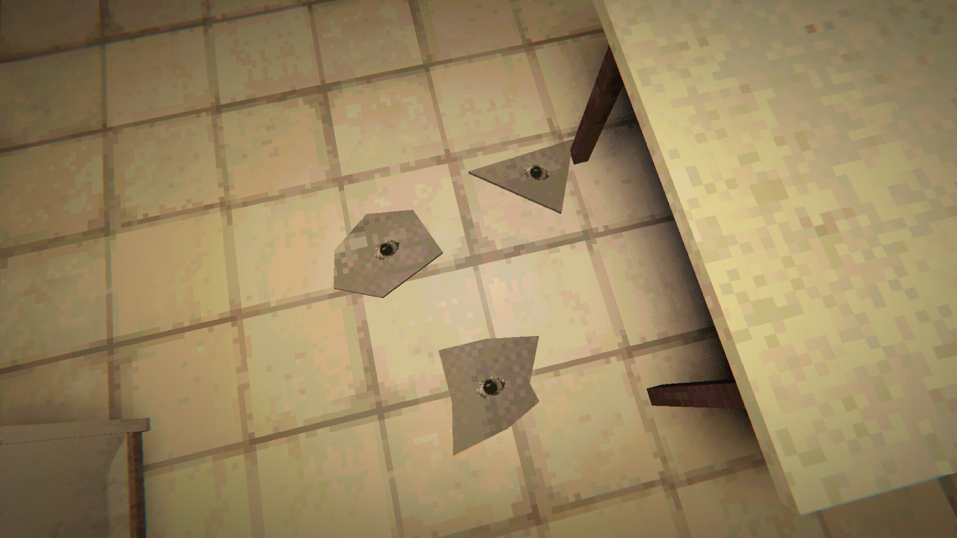 Object 24 screenshot 5