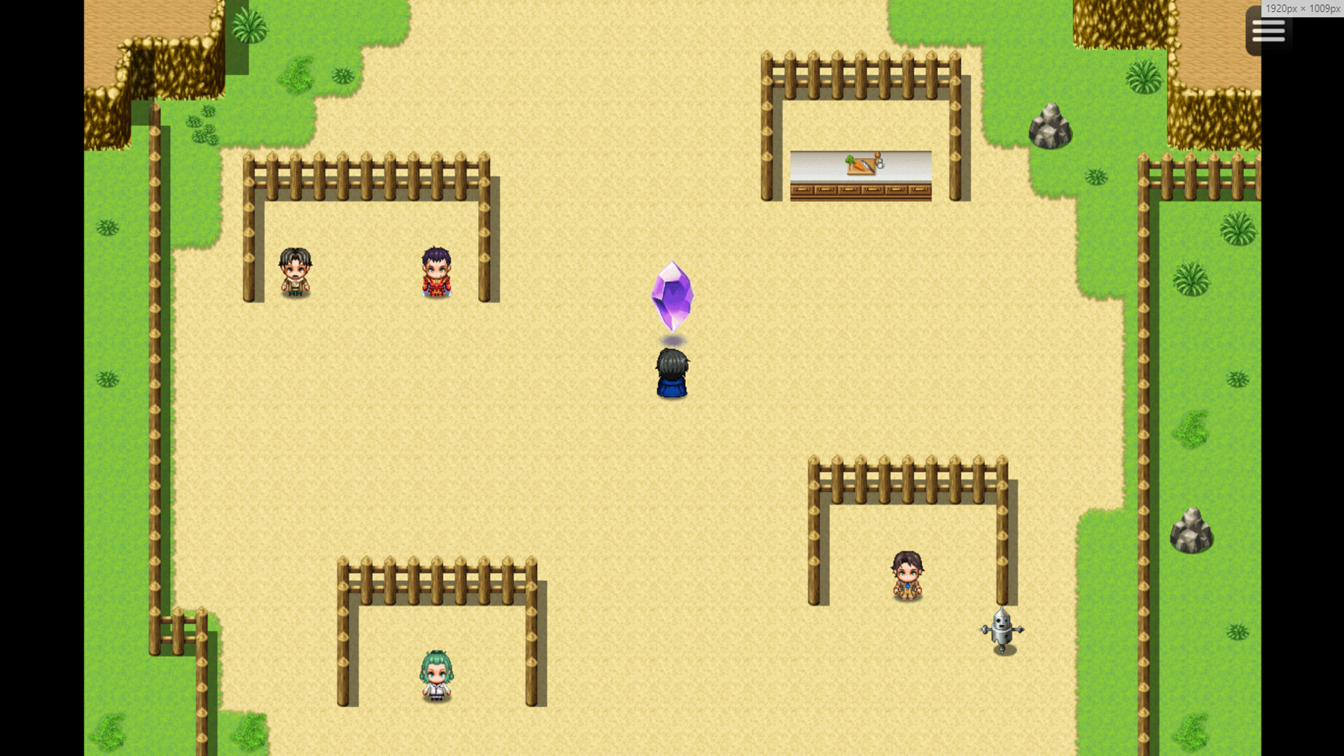 Tower Reincarnation screenshot 4