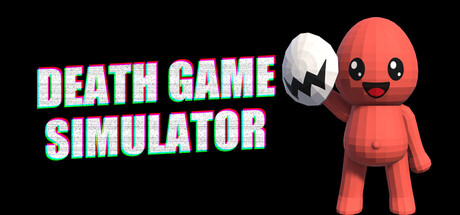 Death Game Simulator