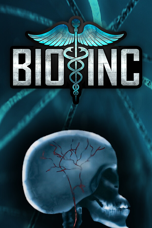 Bio Inc. Classic