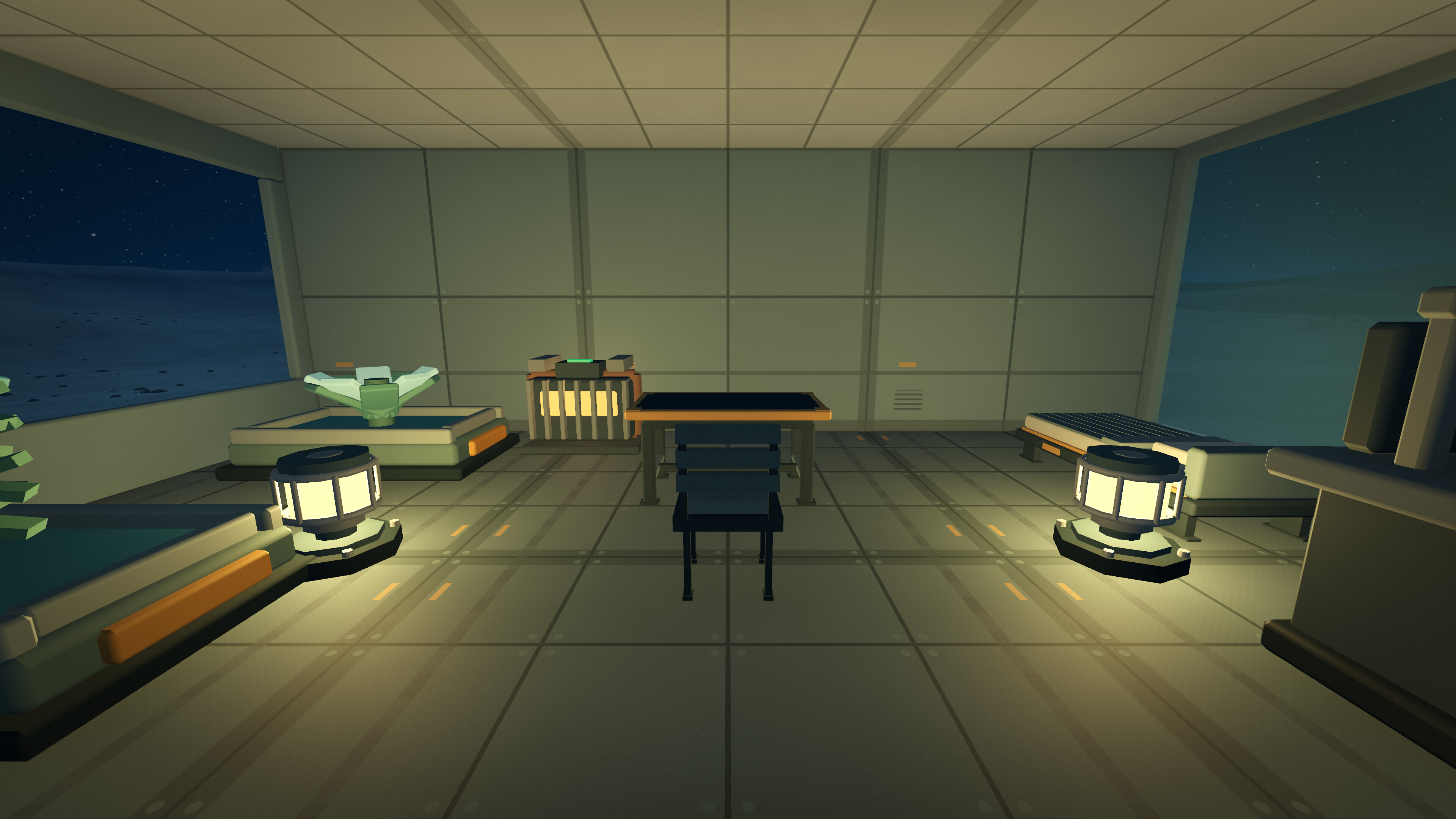 Roverbound screenshot 4