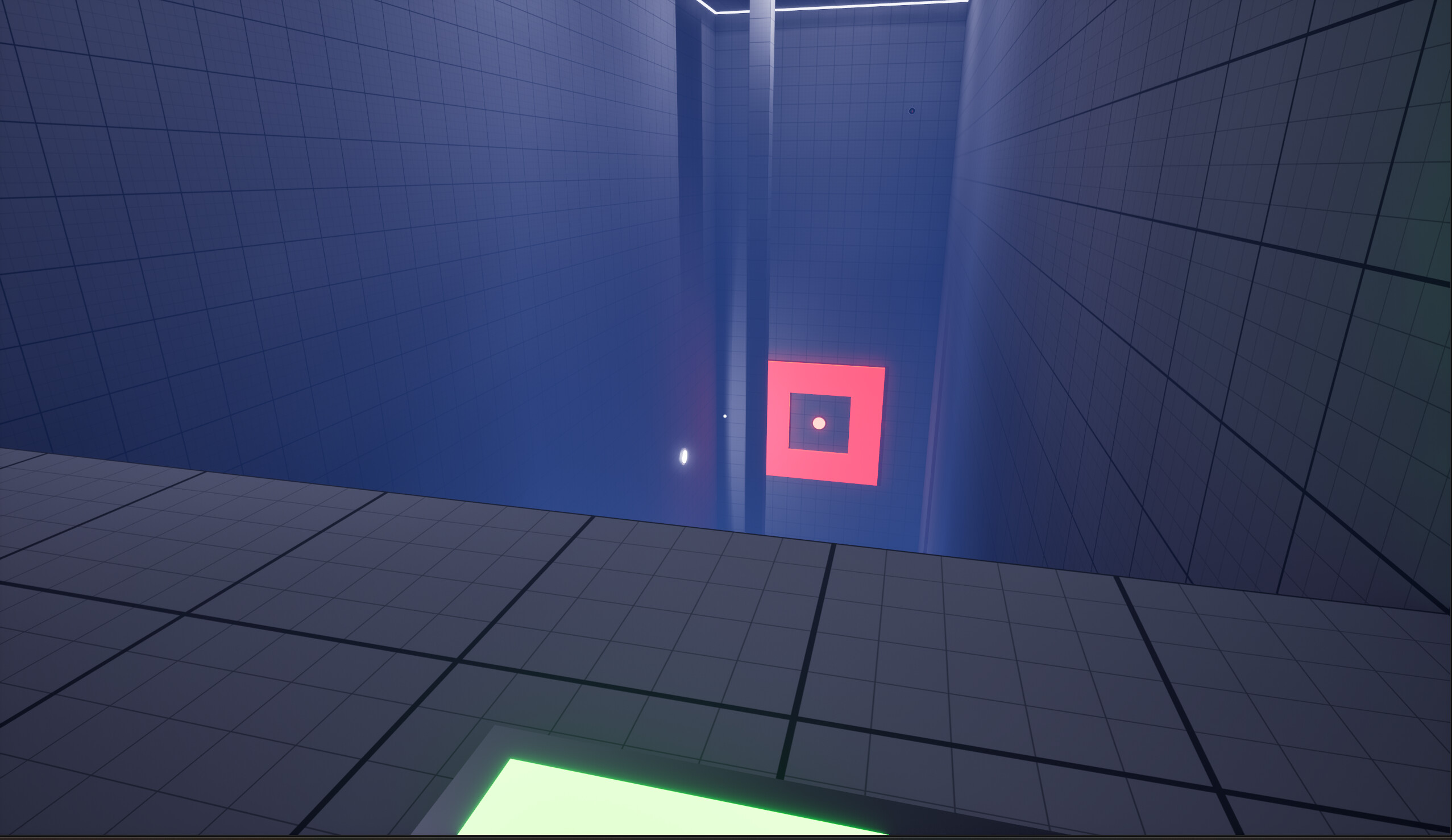 Experiment 15 screenshot 4