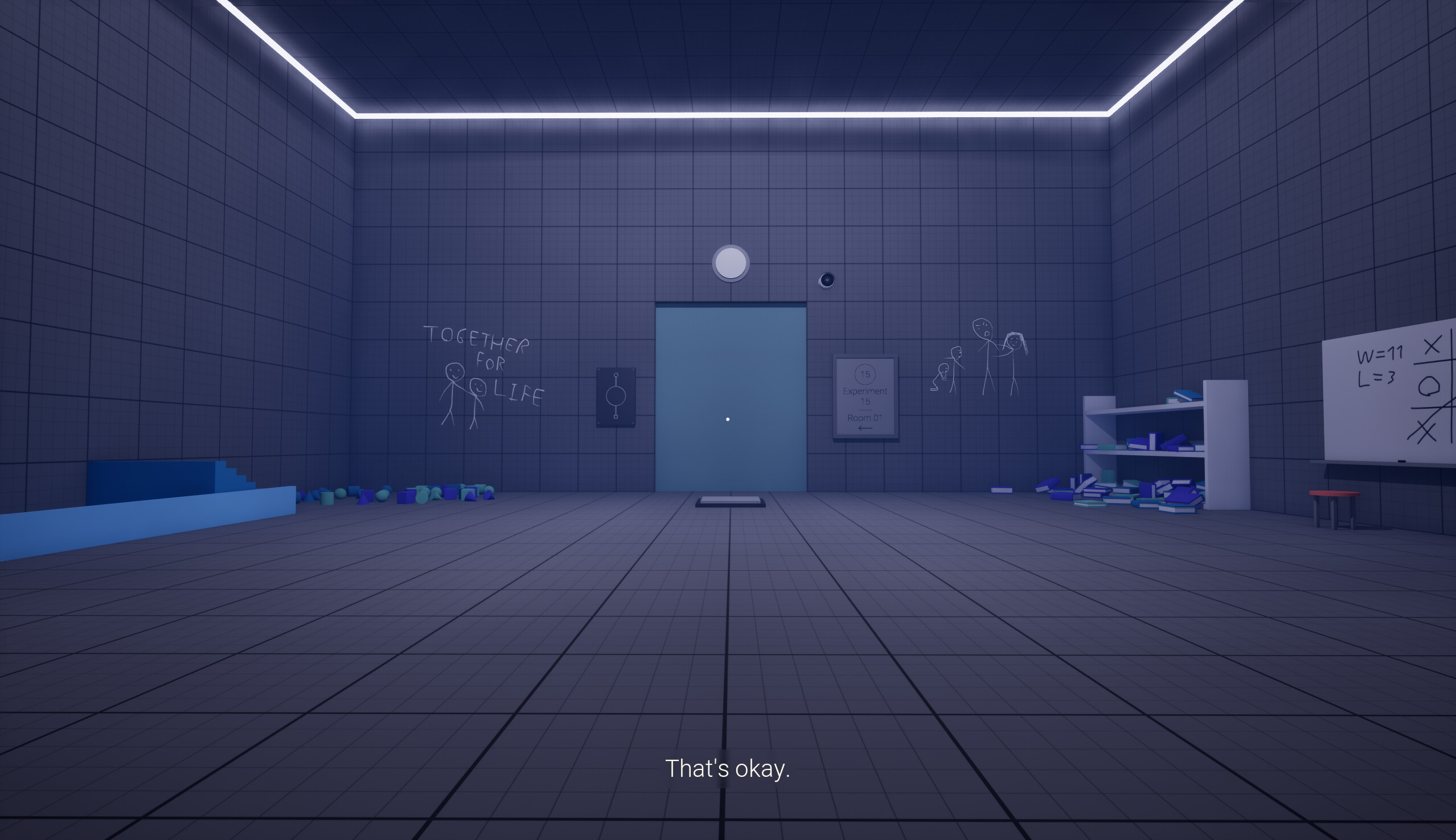 Experiment 15 screenshot 5