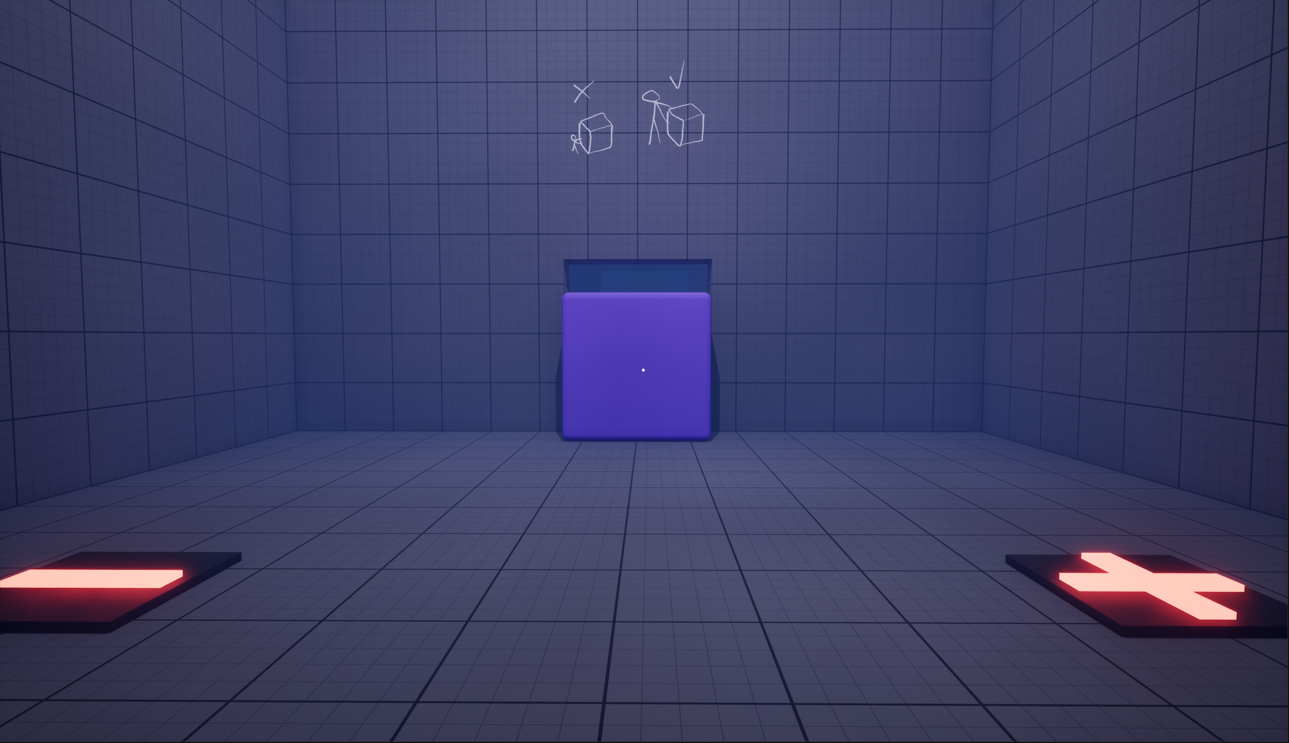 Experiment 15 screenshot 2