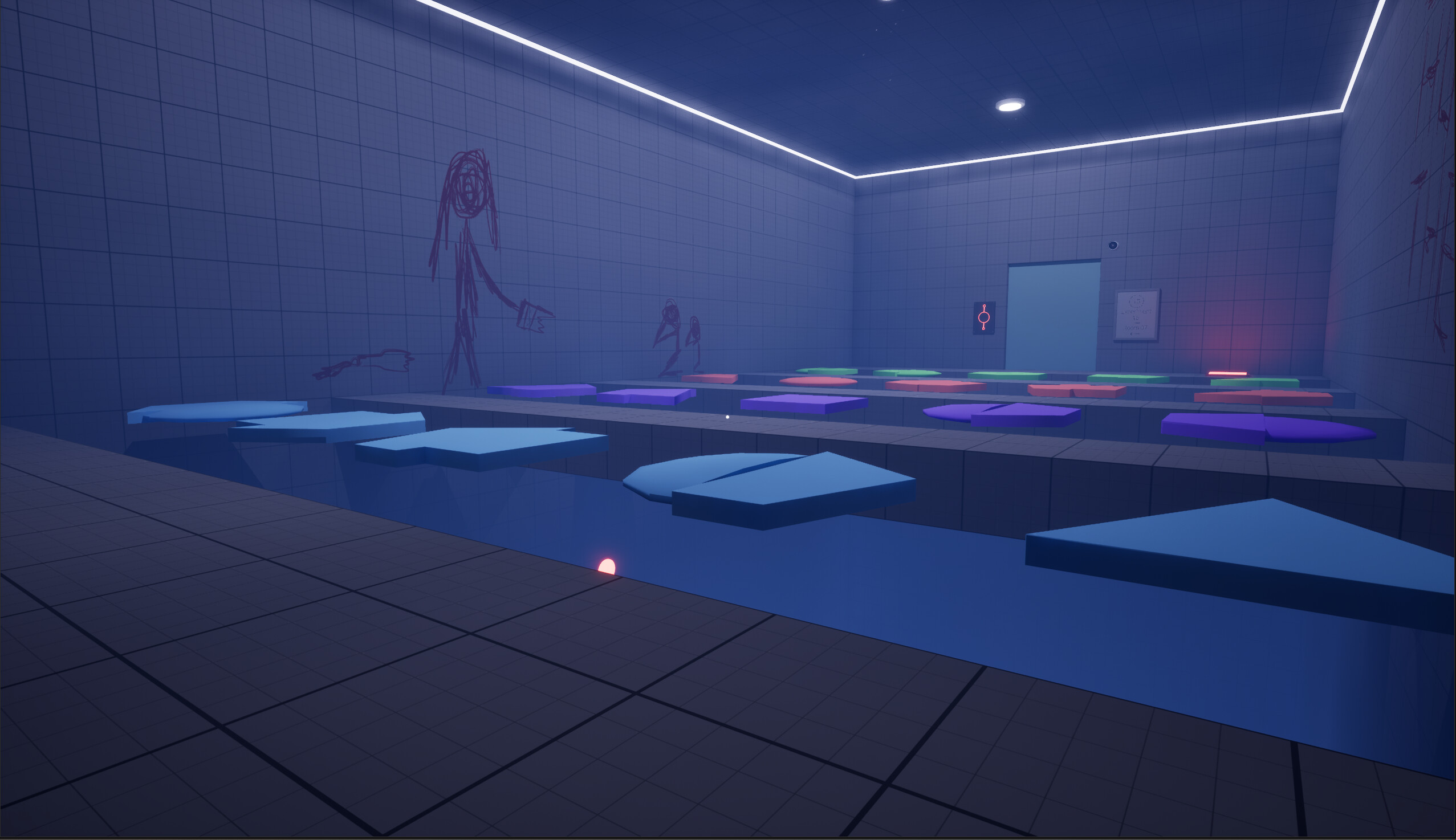 Experiment 15 screenshot 1