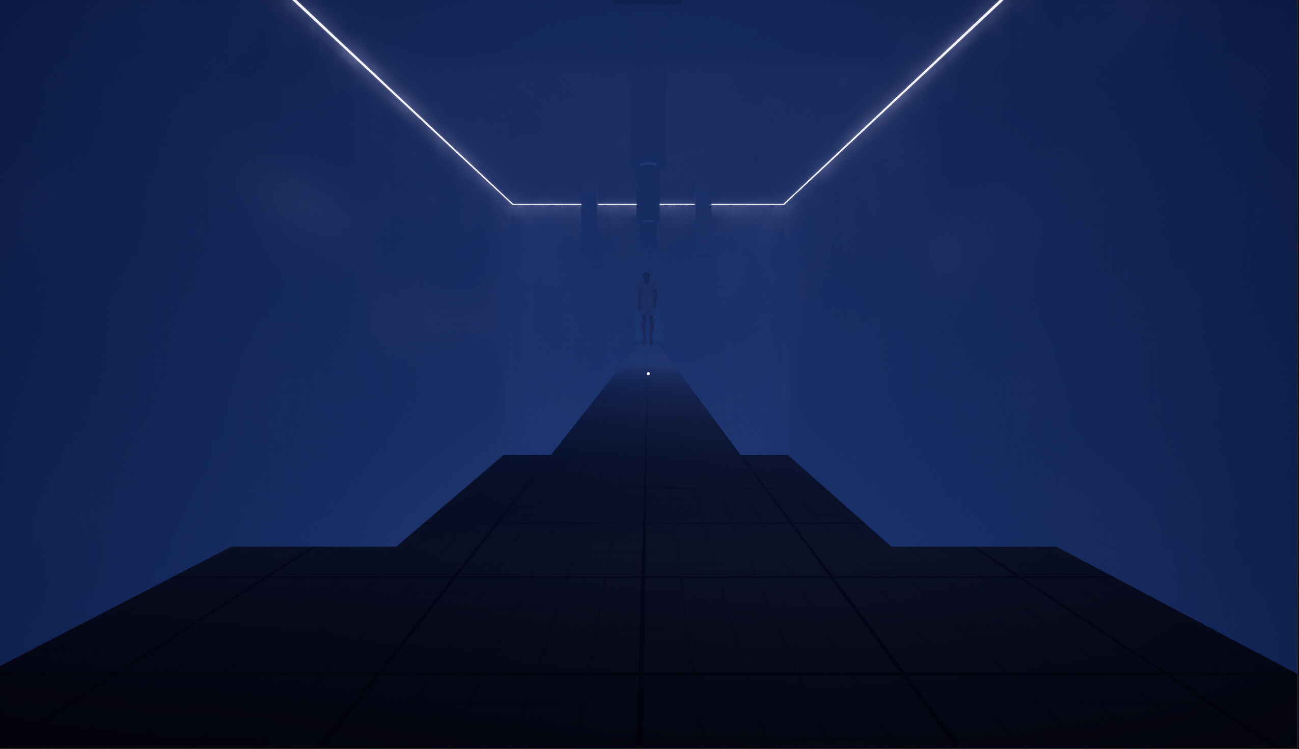 Experiment 15 screenshot 3
