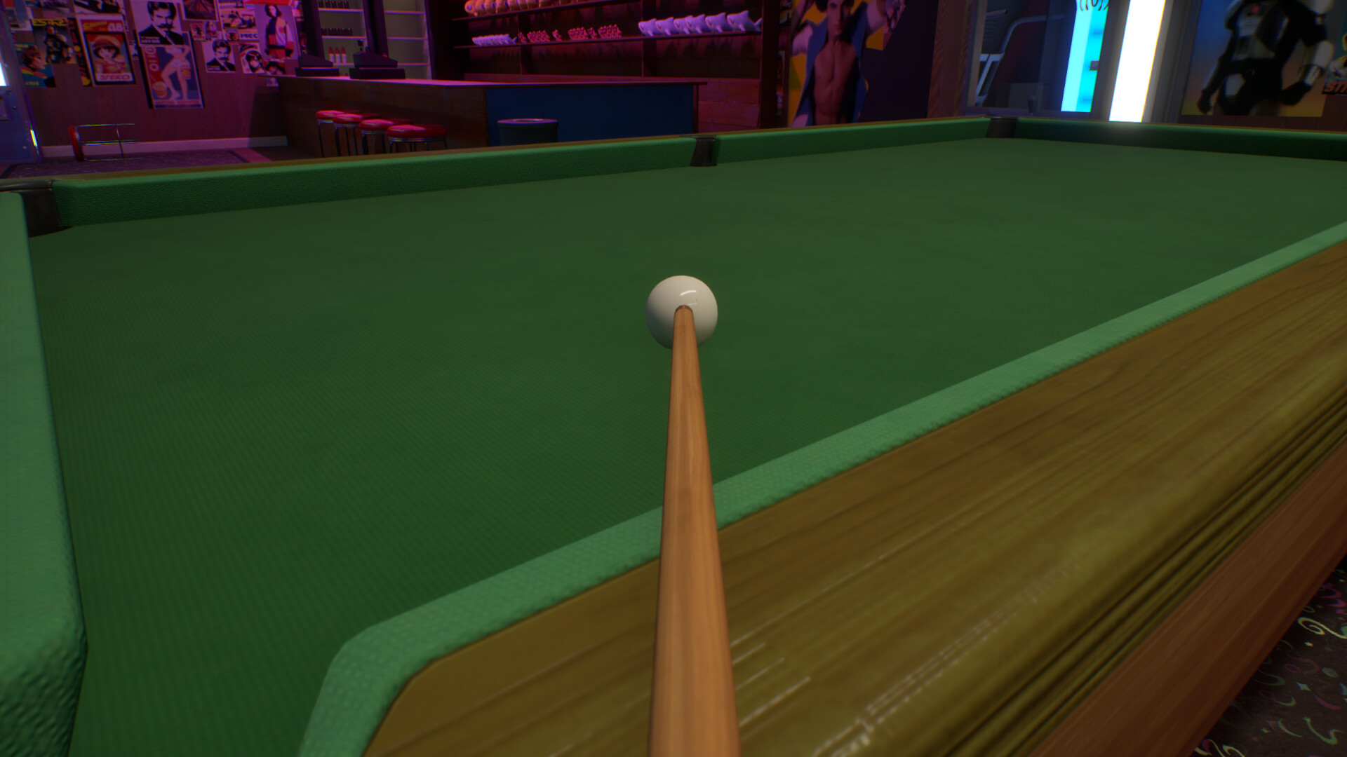 Tidy To The Max! screenshot 5