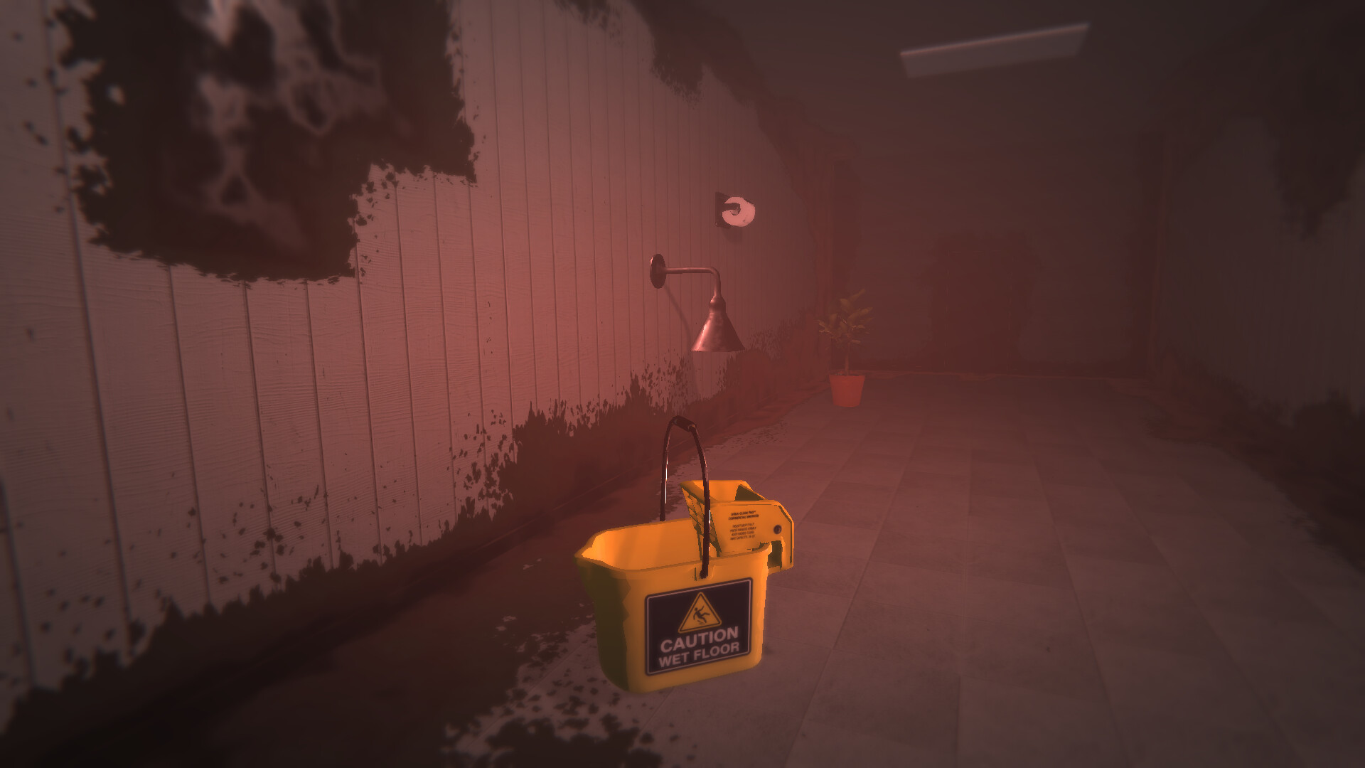 Passage Zero screenshot 4