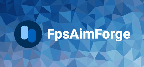 Cover art from FpsAimForge