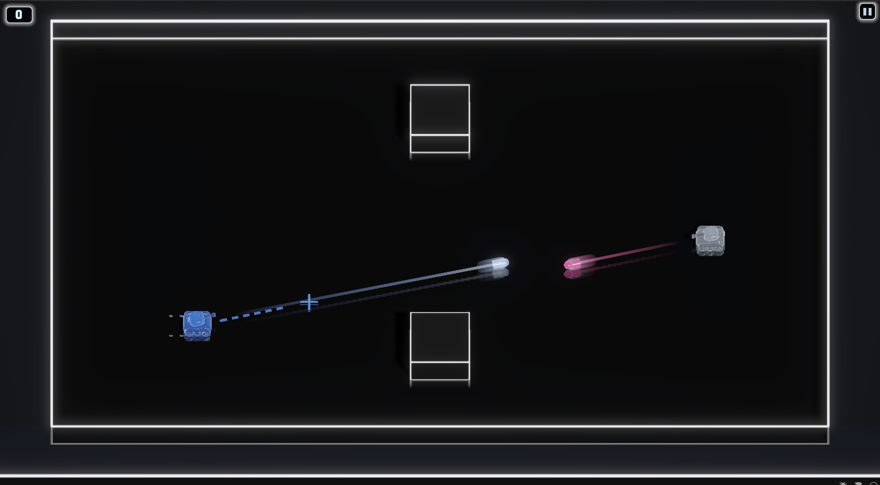 Glass Tanks screenshot 4