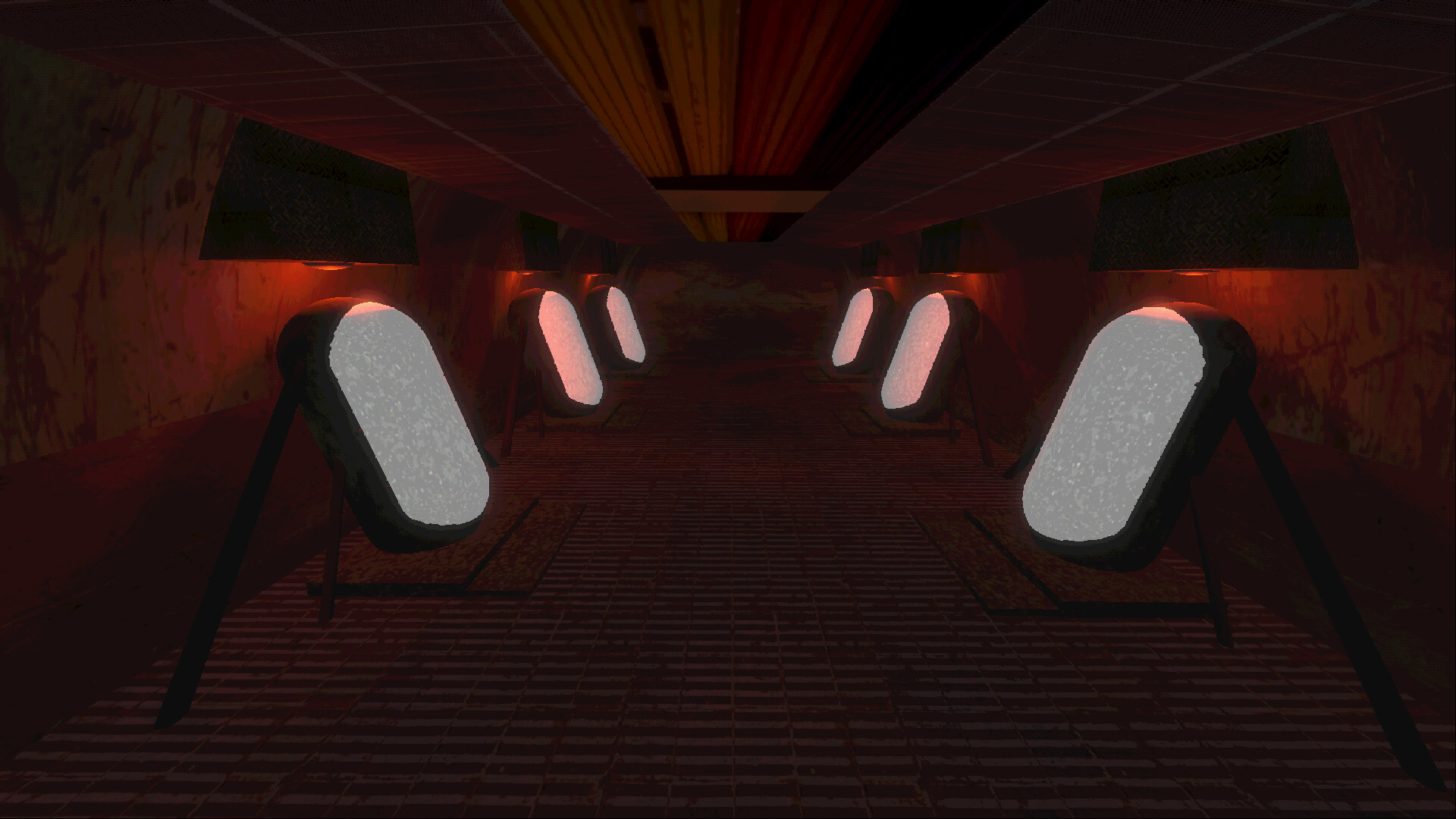 Delta-19B screenshot 3