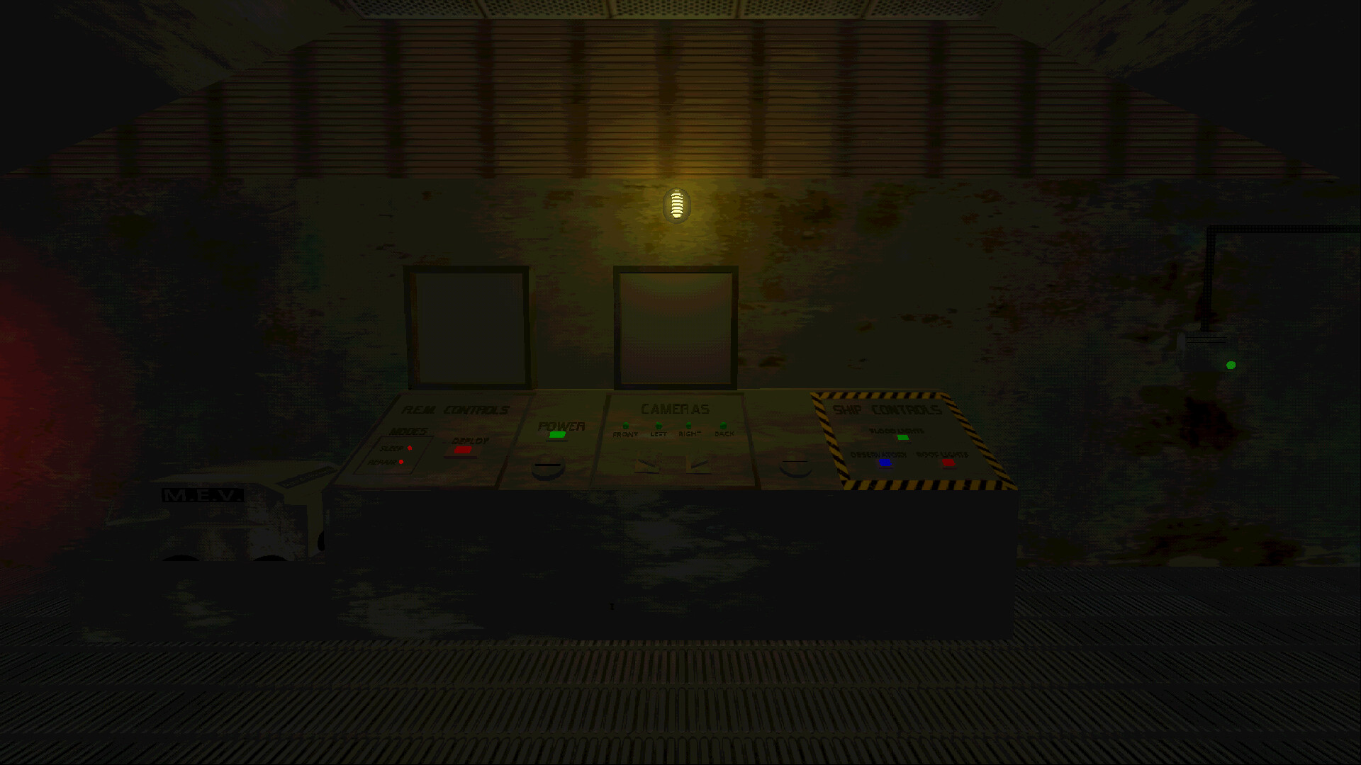 Delta-19B screenshot 5