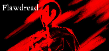 Cover art from Flawdread