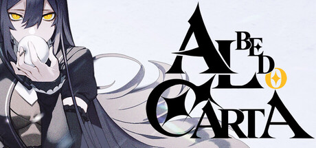 Albedo Carta