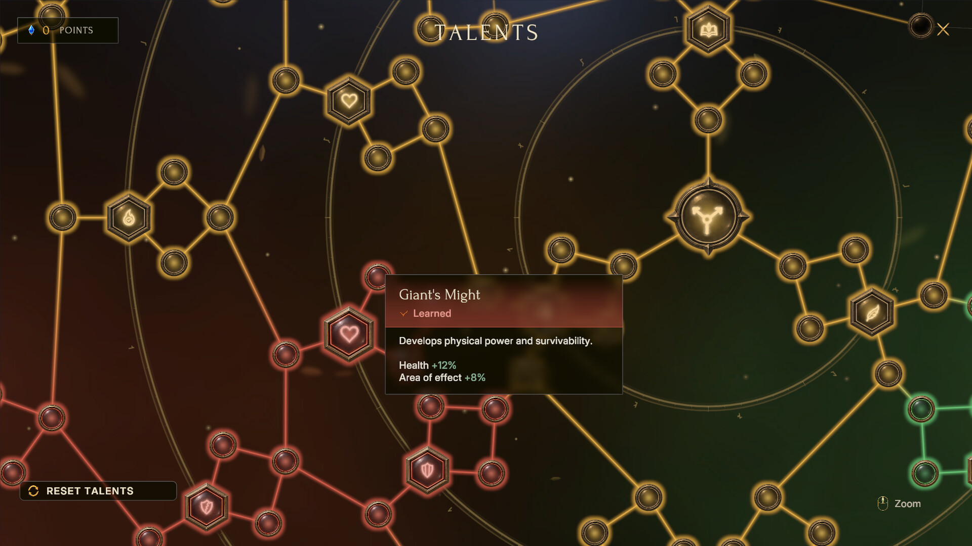 ShardStriders screenshot 5