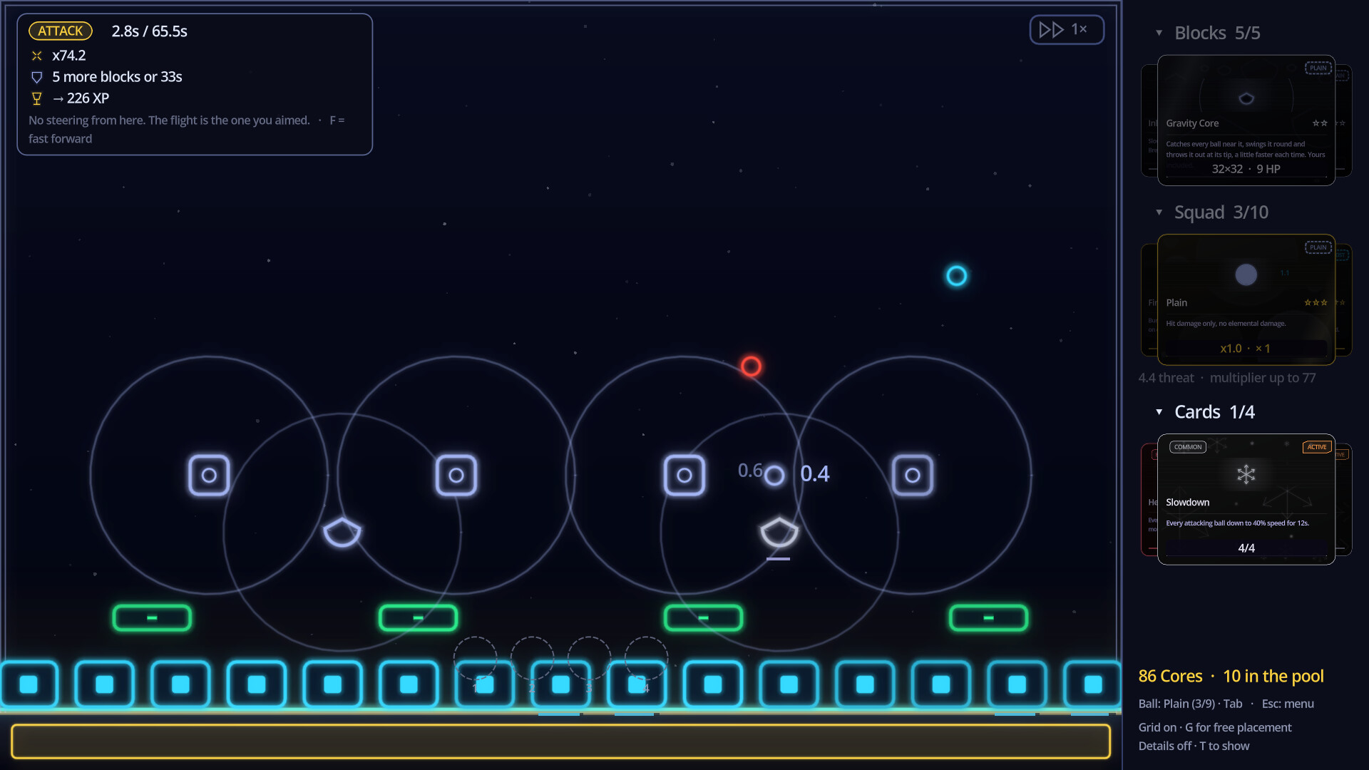 Reversed screenshot 5