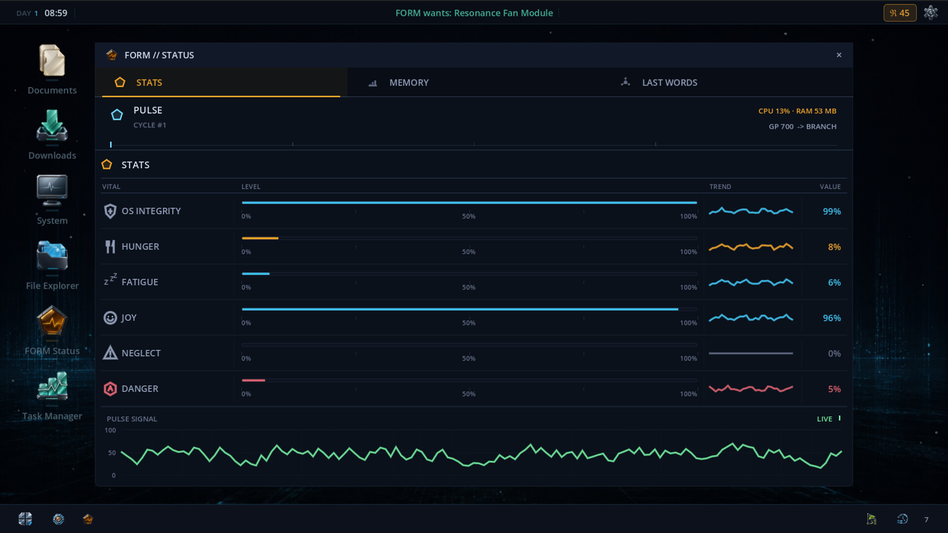 Form screenshot 3