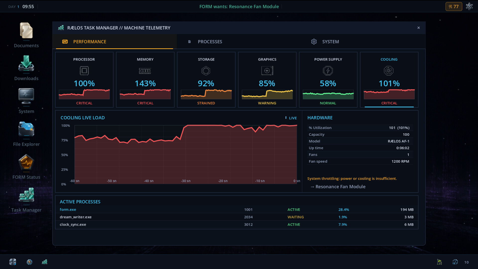 Form screenshot 5