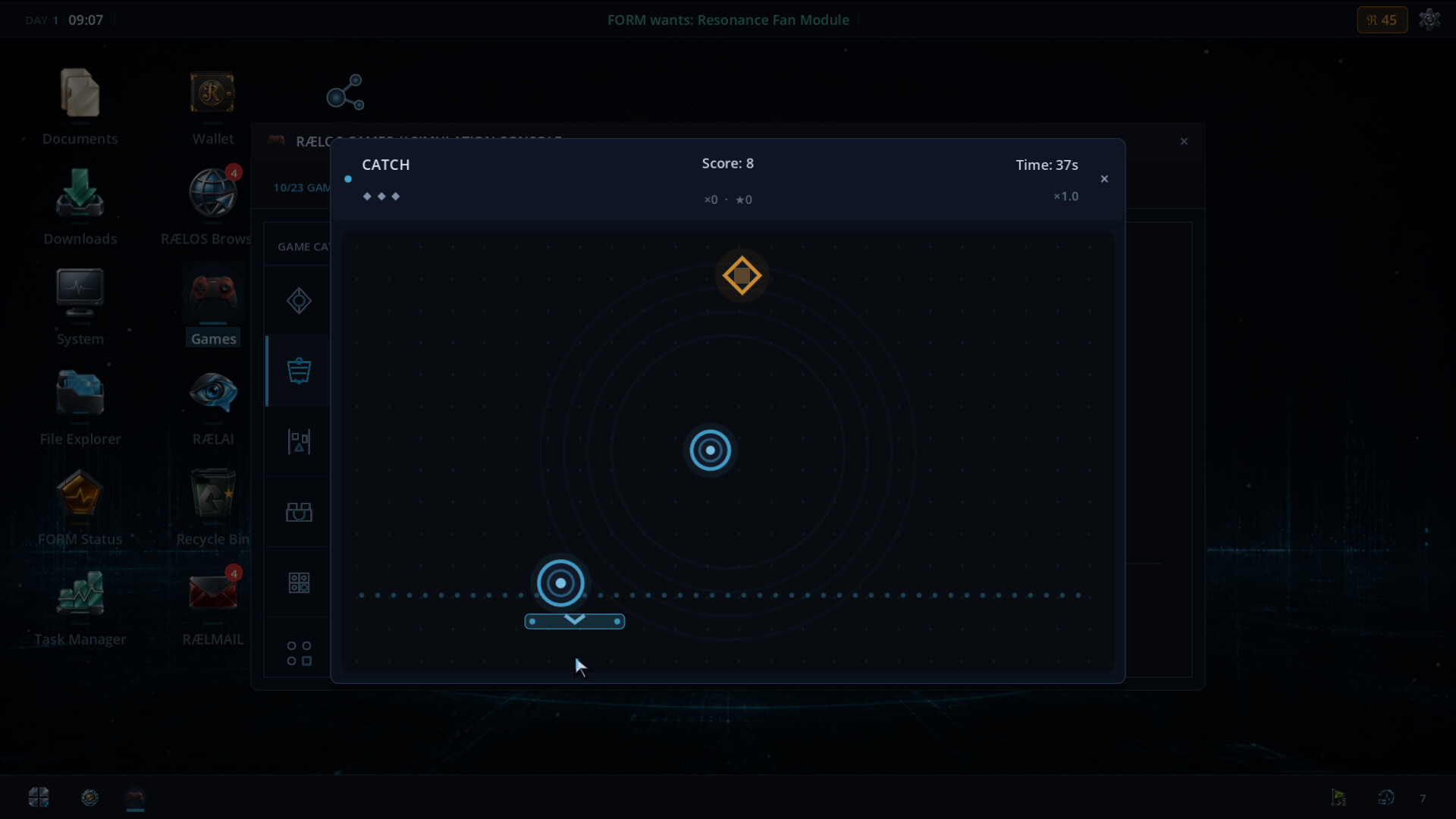 Form screenshot 4