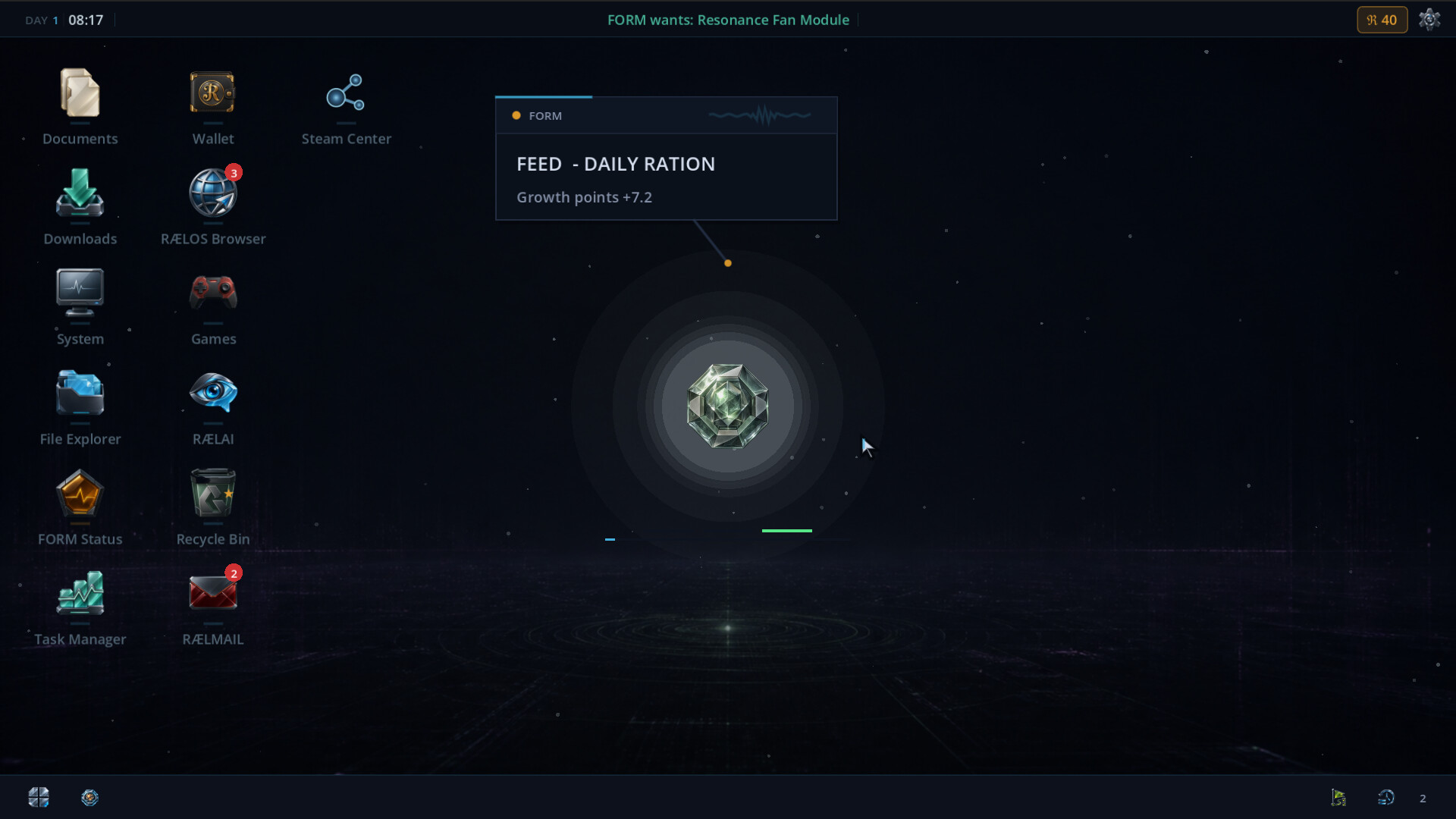 Form screenshot 2
