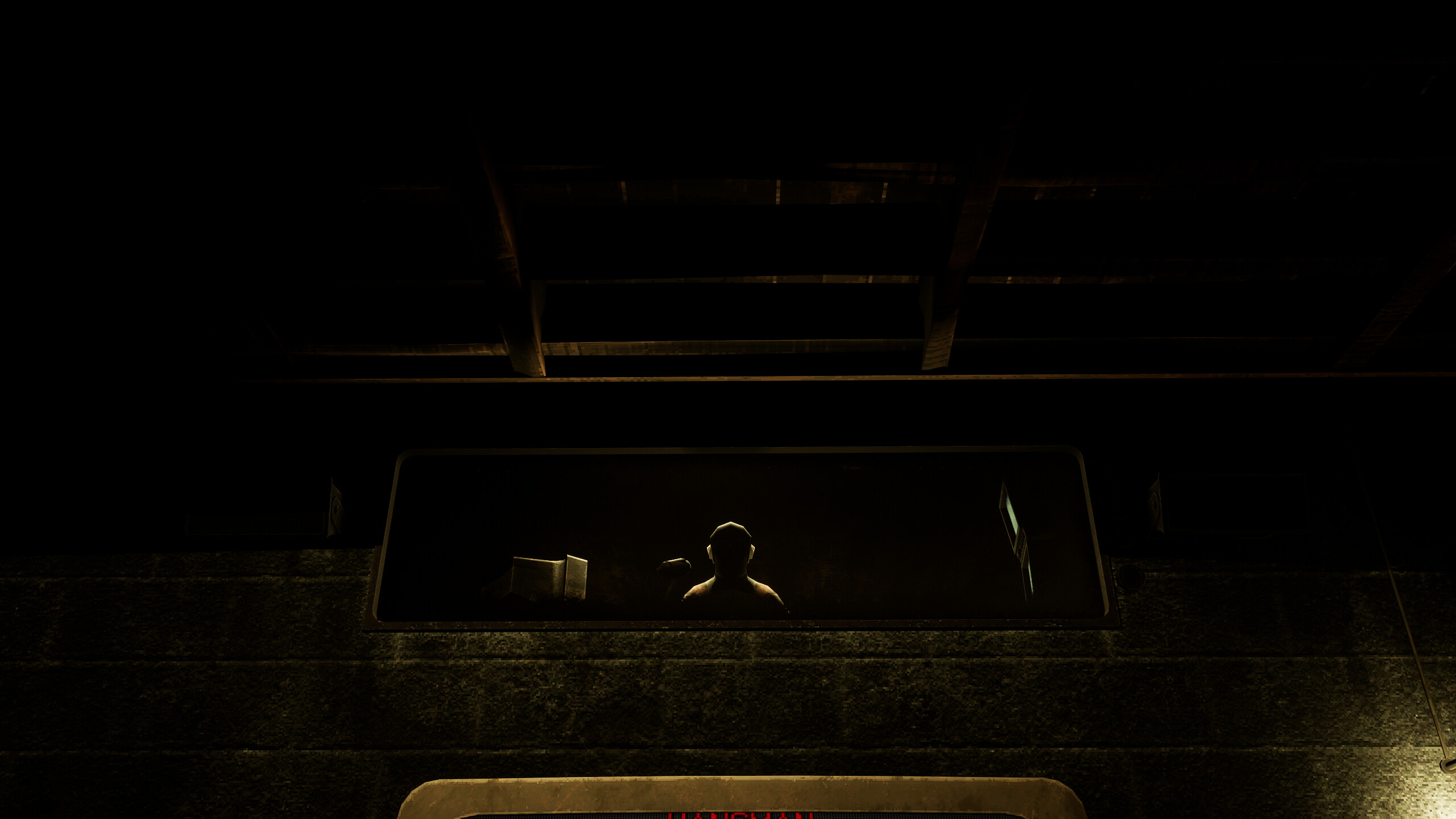 Mr. Hangman screenshot 5