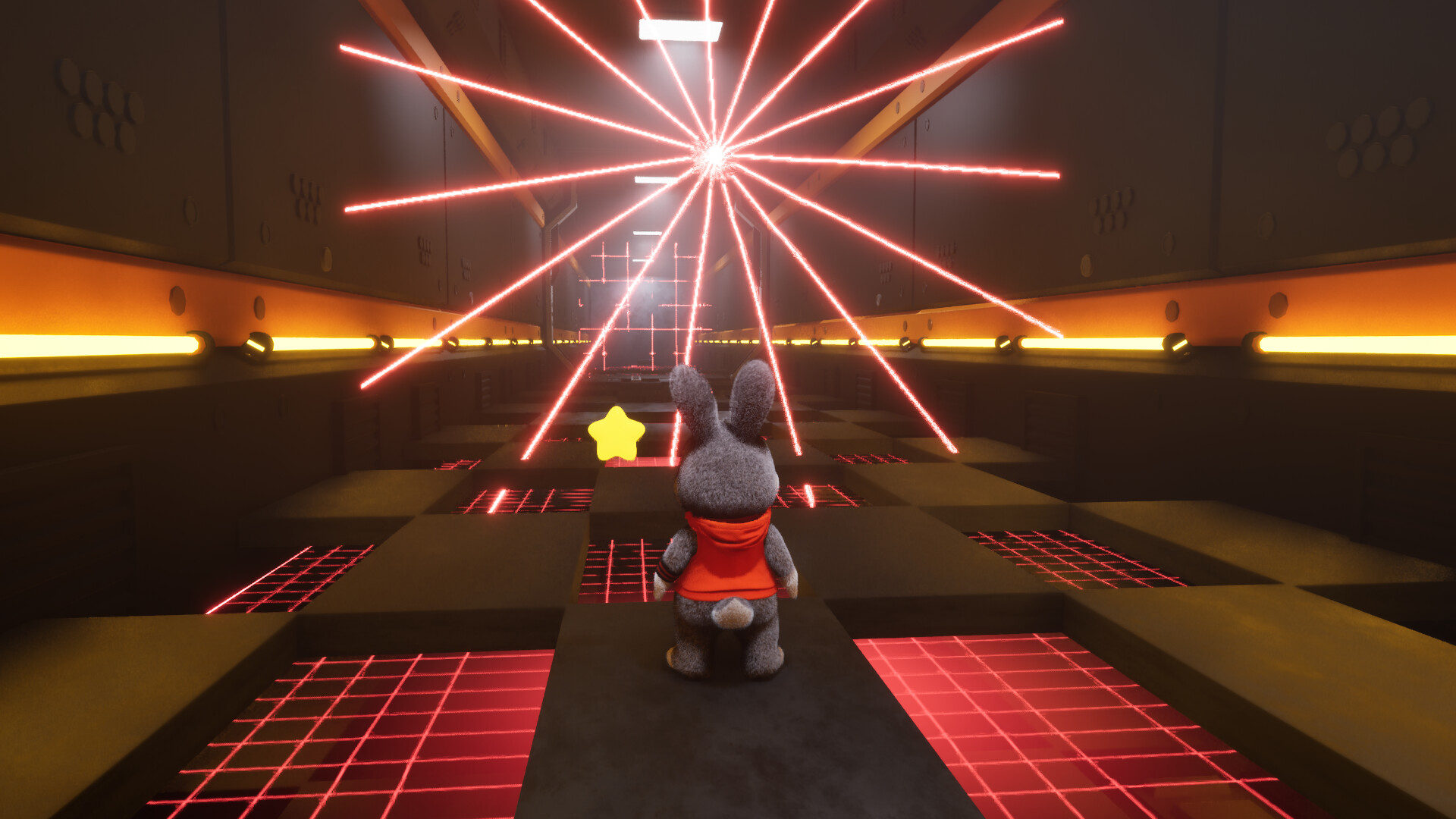 ToyOps screenshot 3
