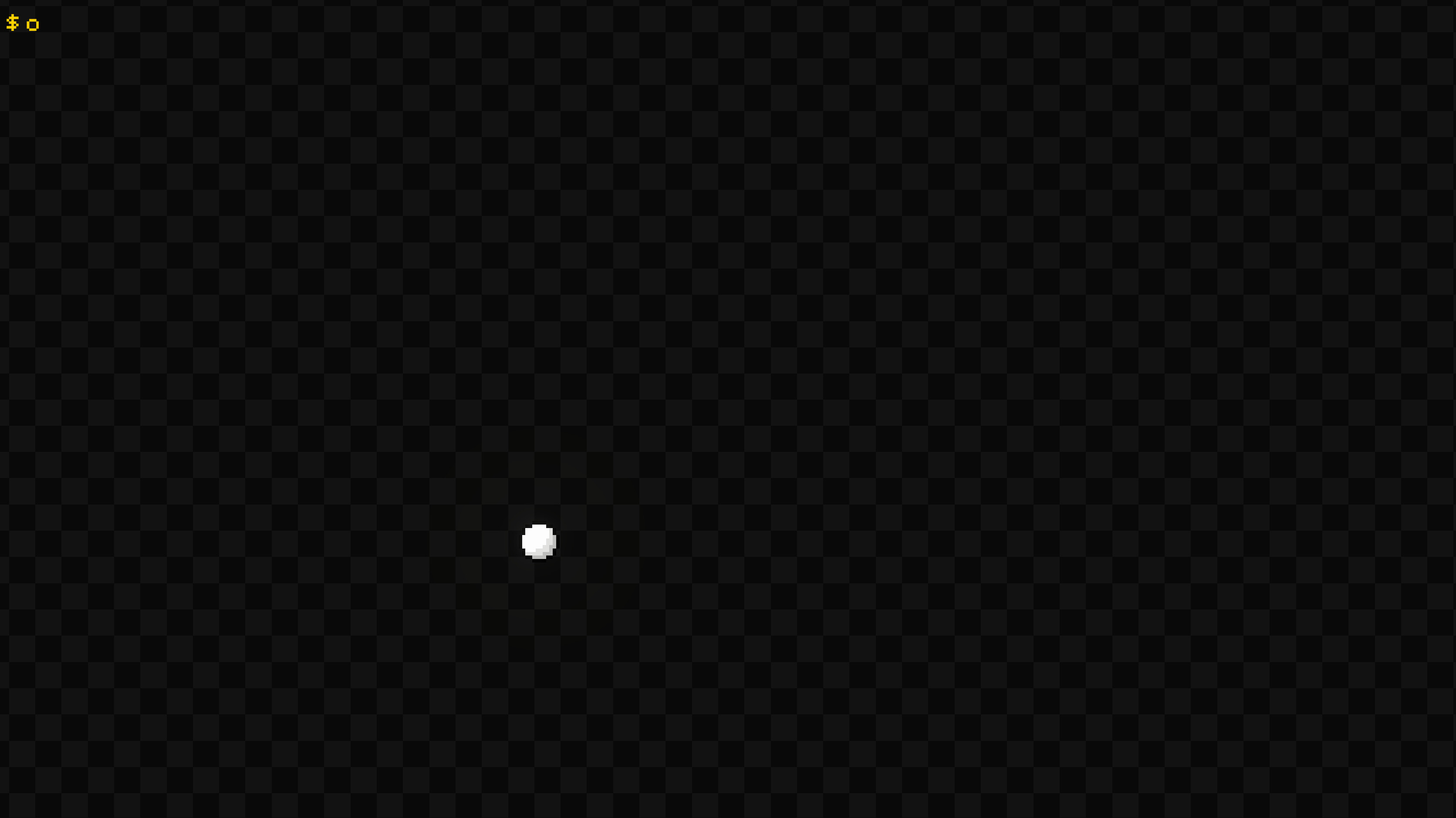 I Can't Stop Touching Balls: Clicker trailer