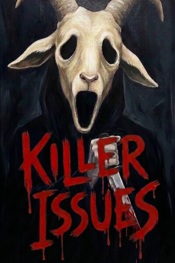 Killer Issues