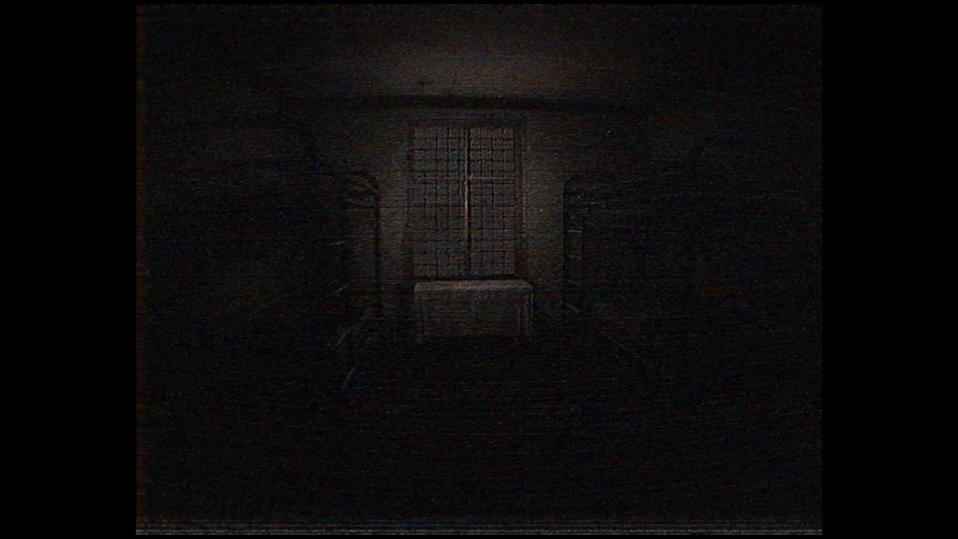 S.S.D. SCP-1373 screenshot 4
