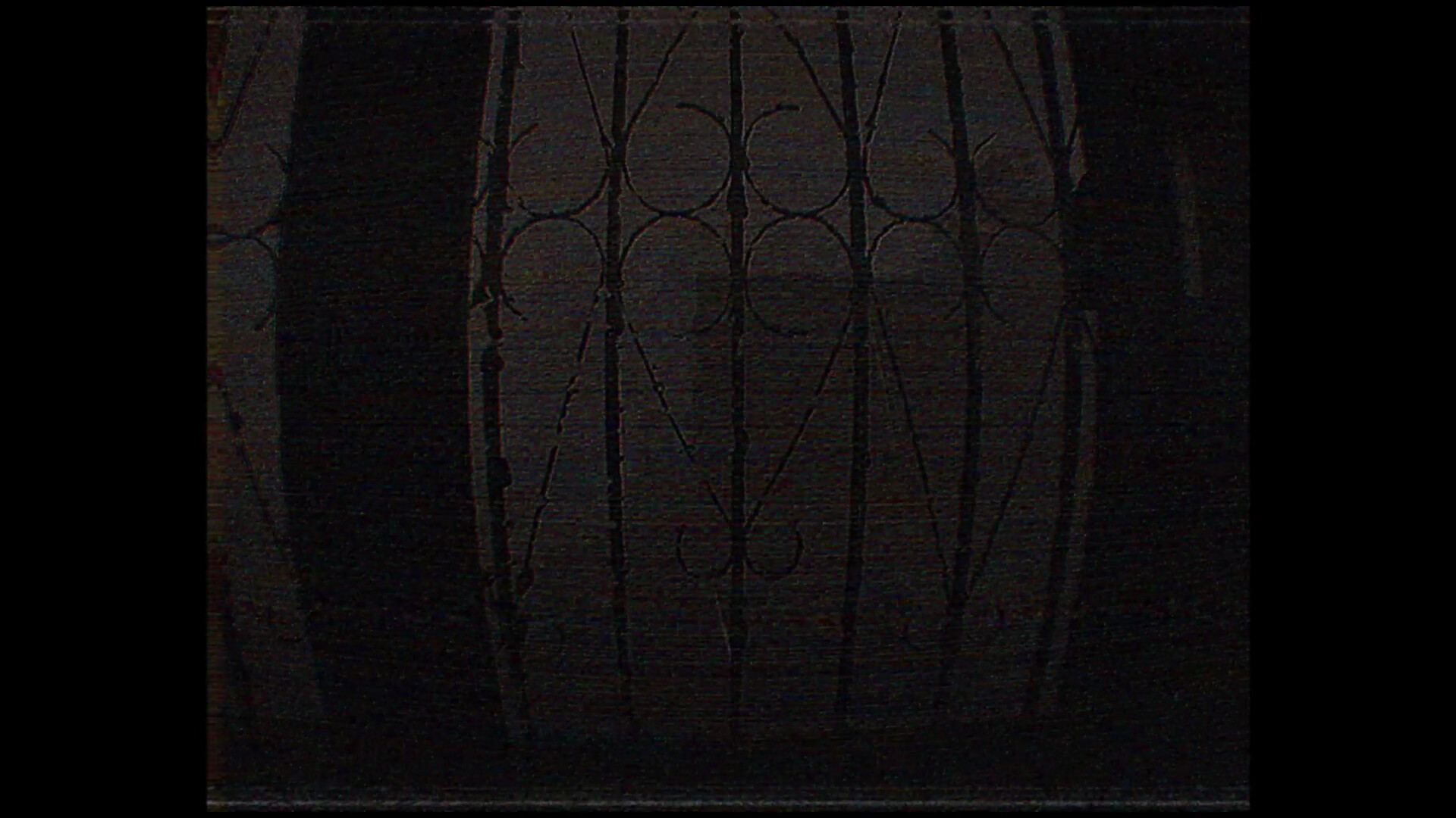 S.S.D. SCP-1373 screenshot 2