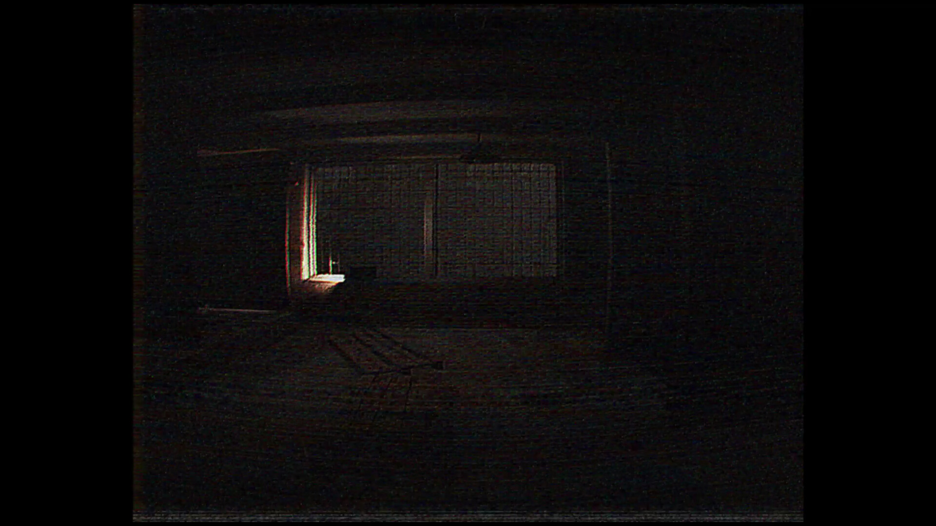 S.S.D. SCP-1373 screenshot 3