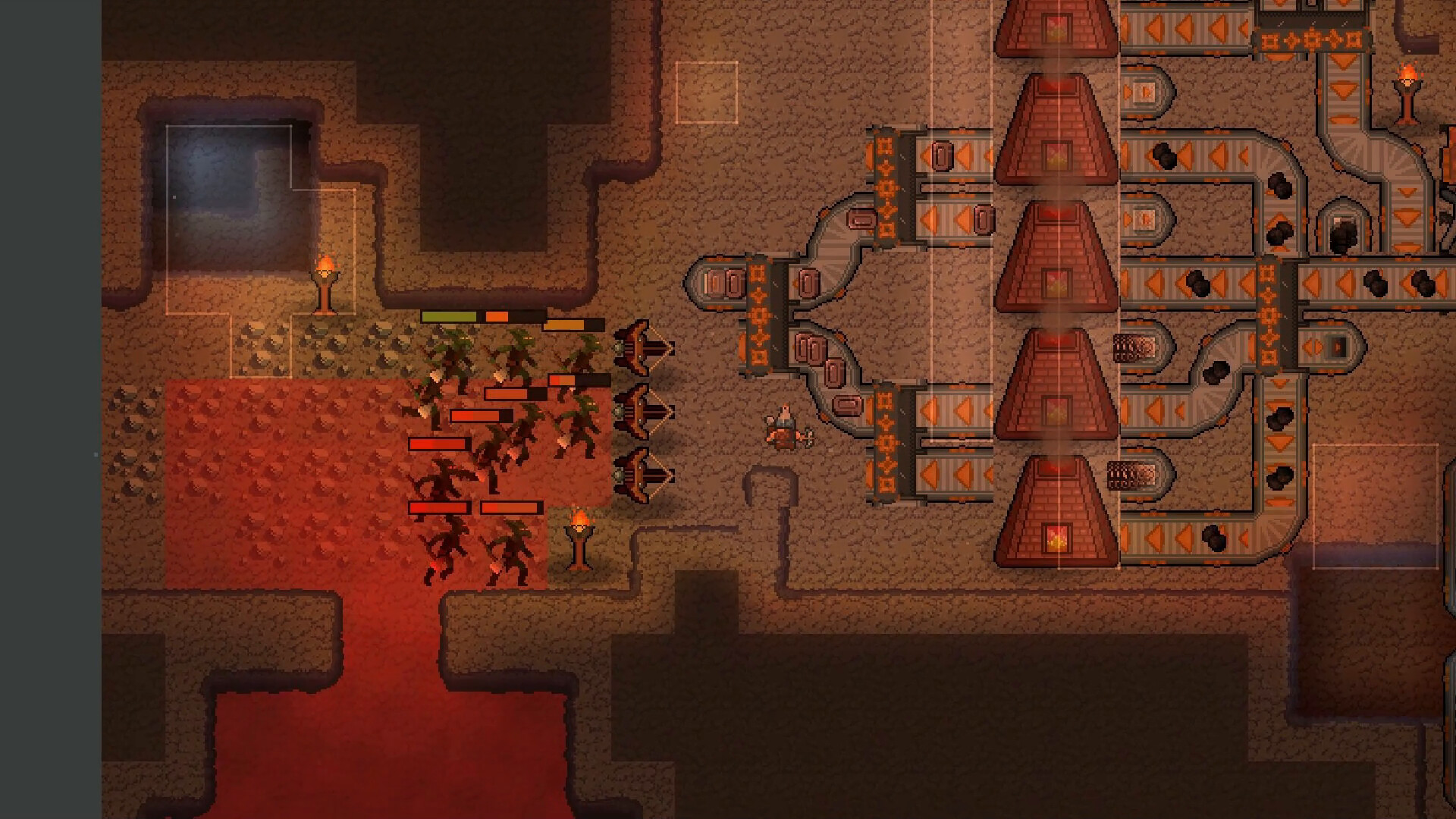 GearTopia screenshot 5