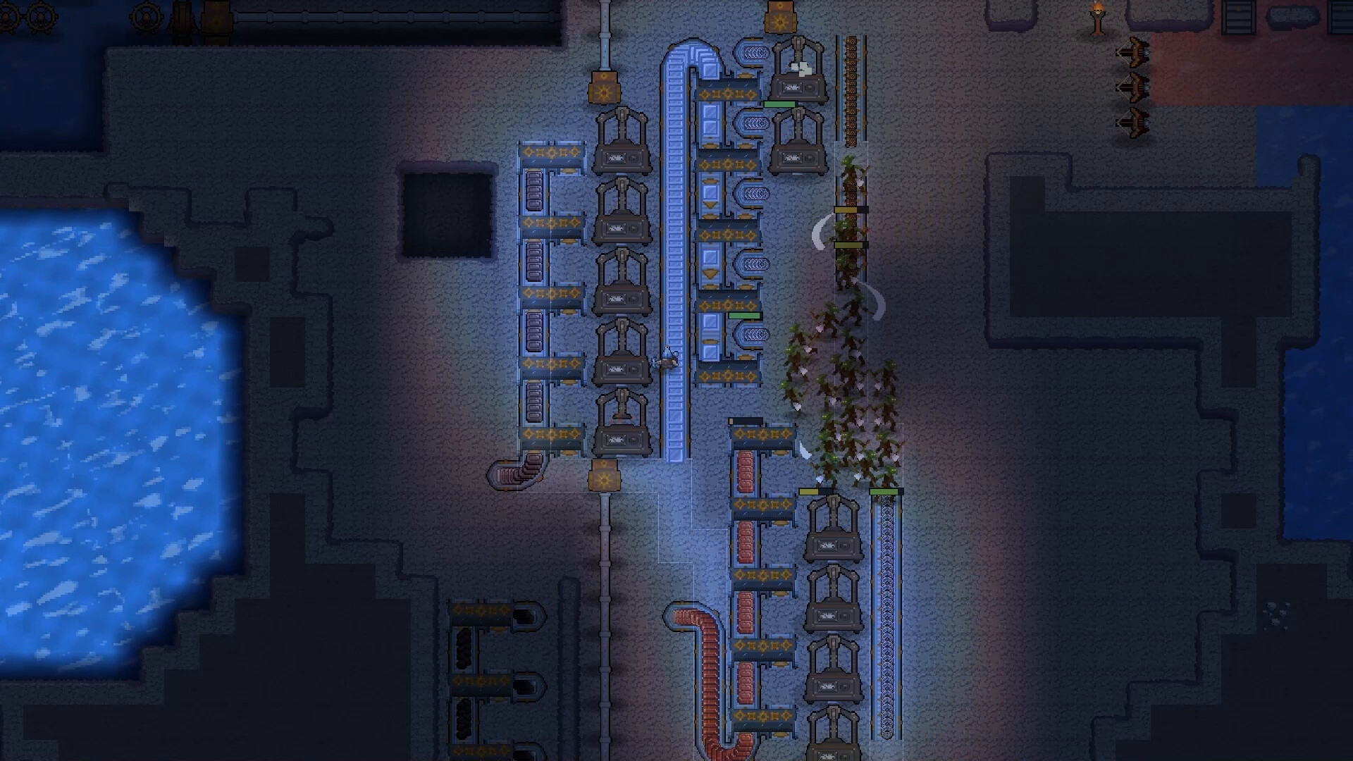 GearTopia screenshot 4