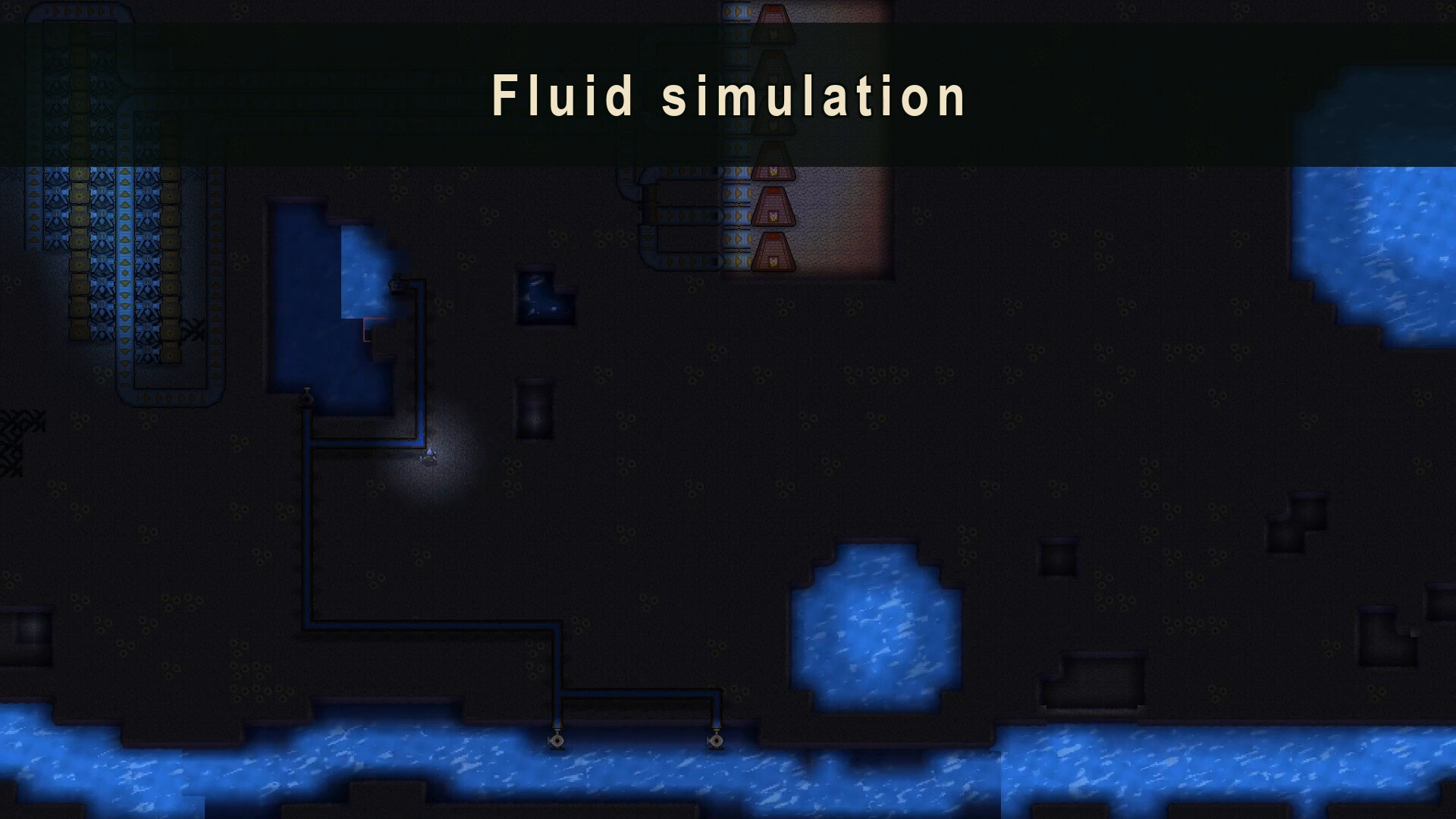 GearTopia screenshot 3
