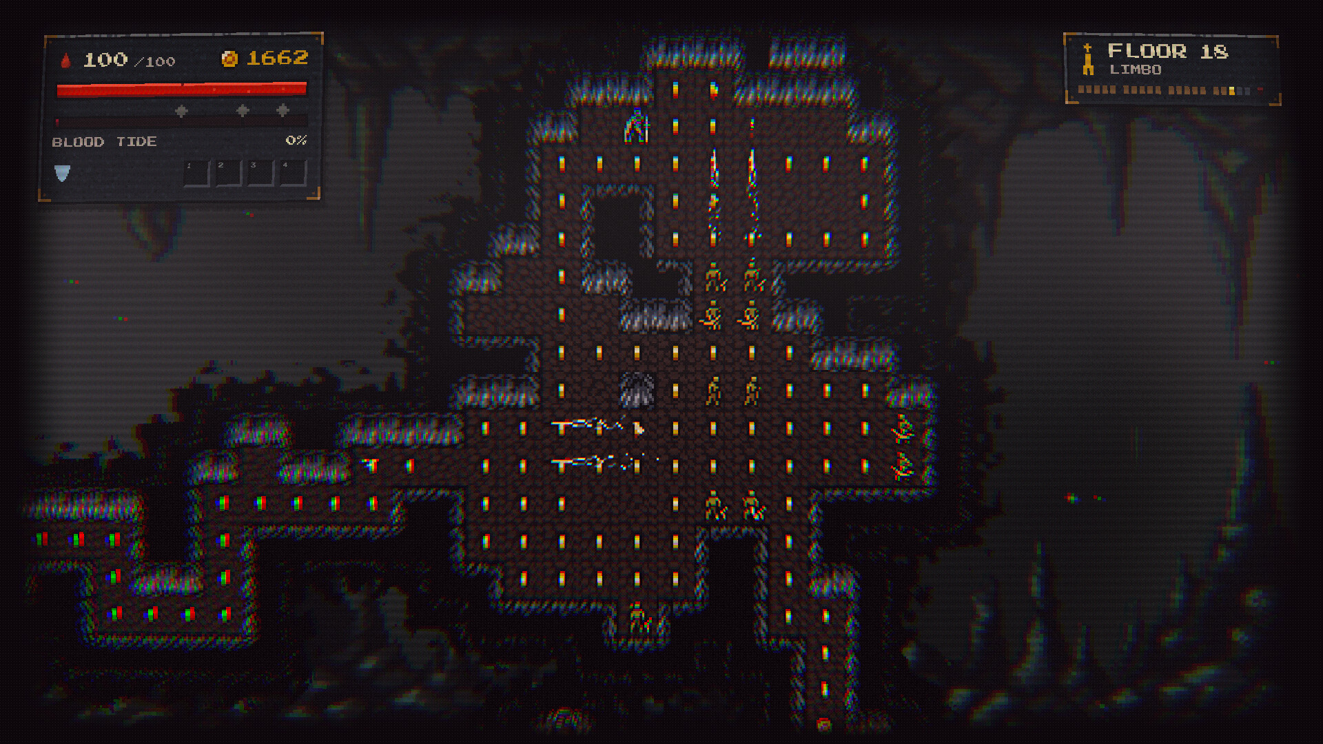 GRAVE SLIDE screenshot 3