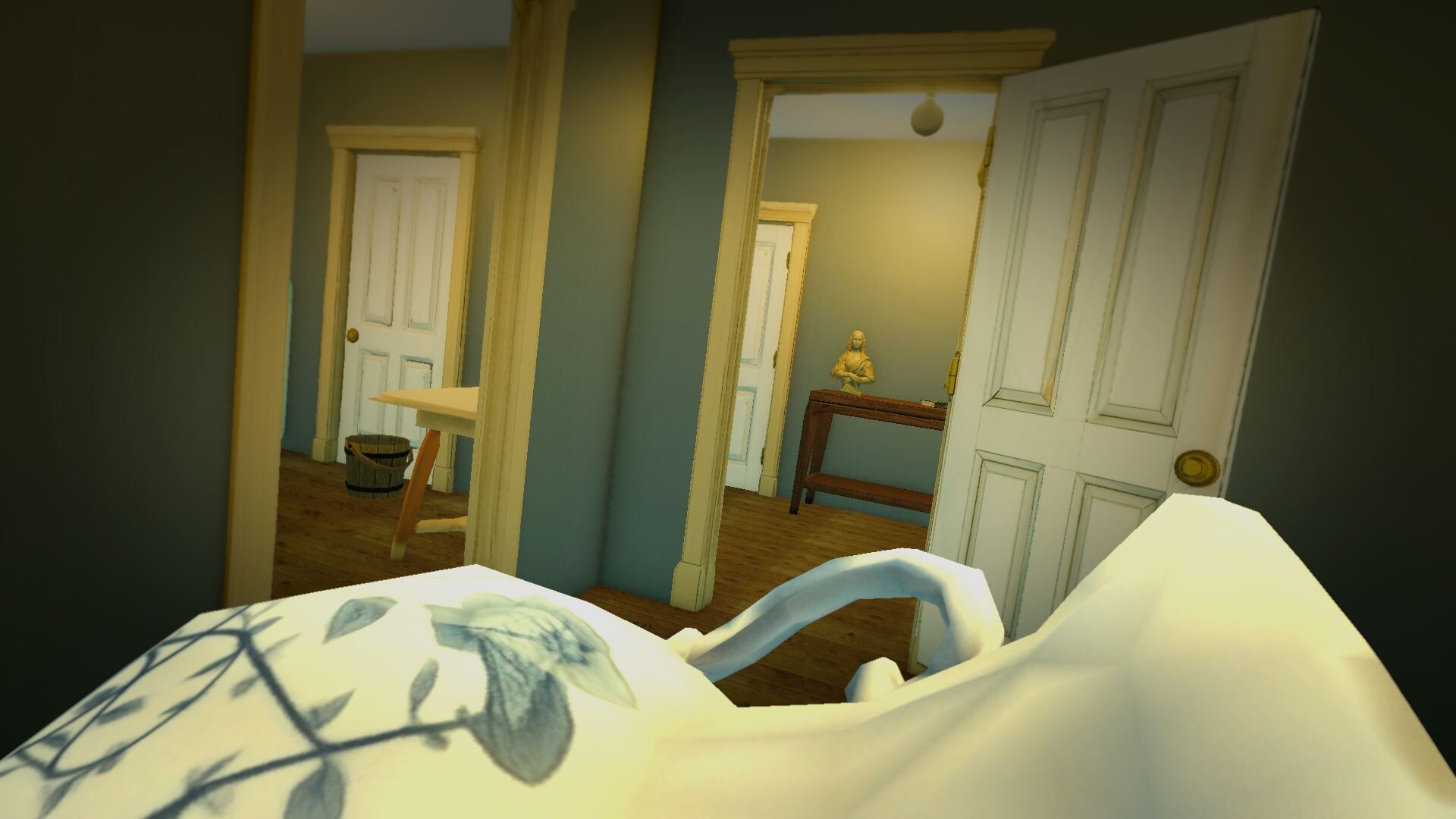 Debuilders screenshot 4